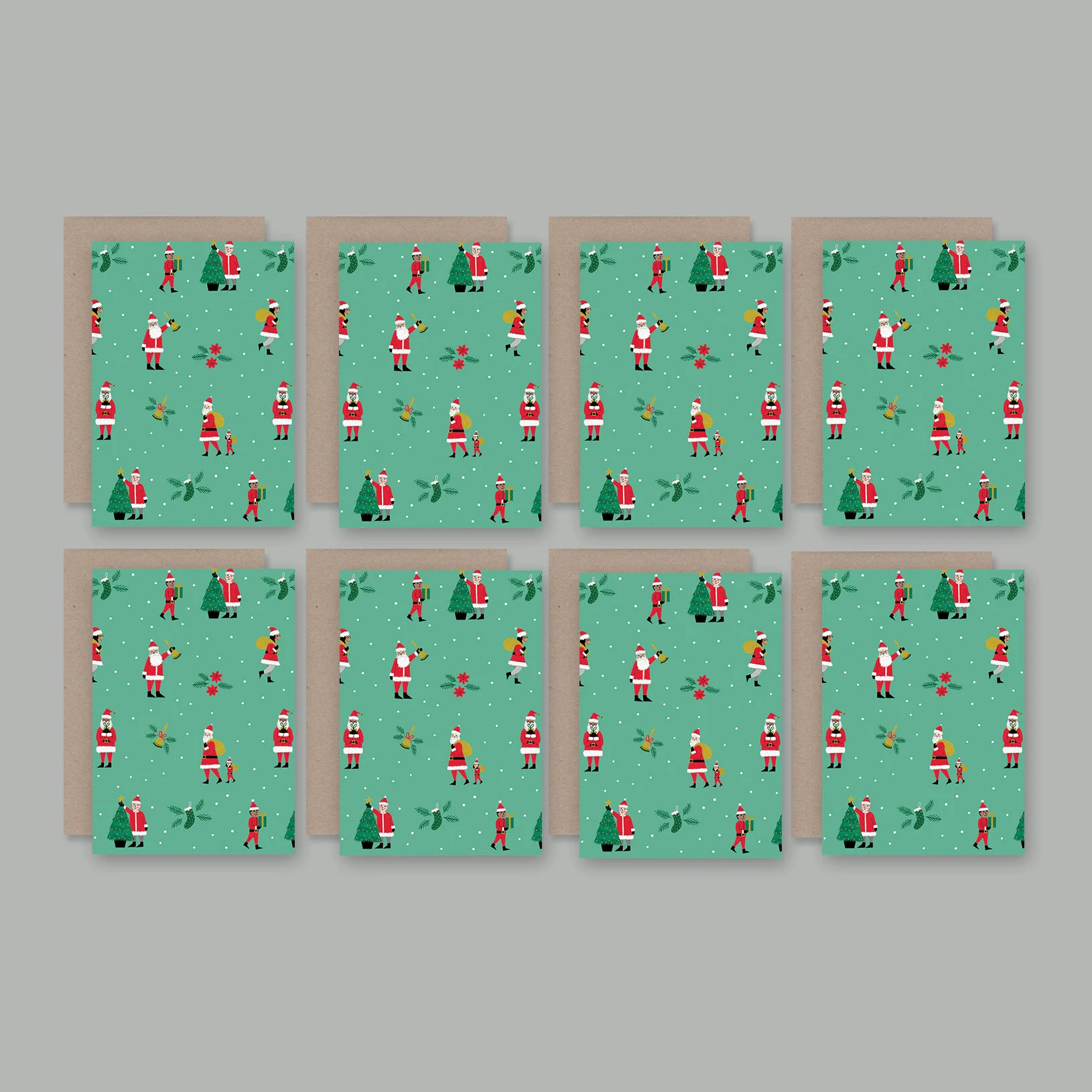 HMGHH01-CROP.jpg