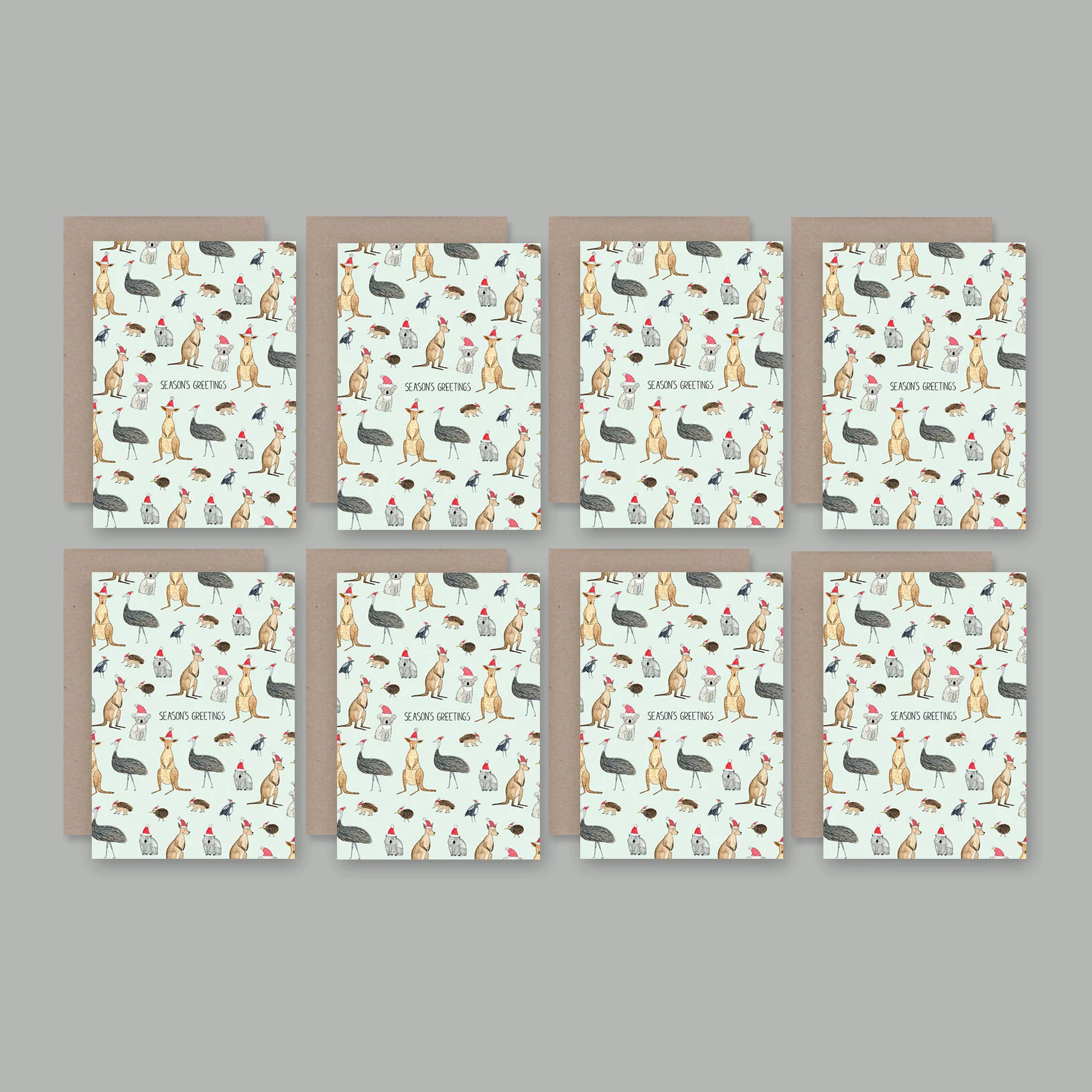 AMHH01-CROP.jpg
