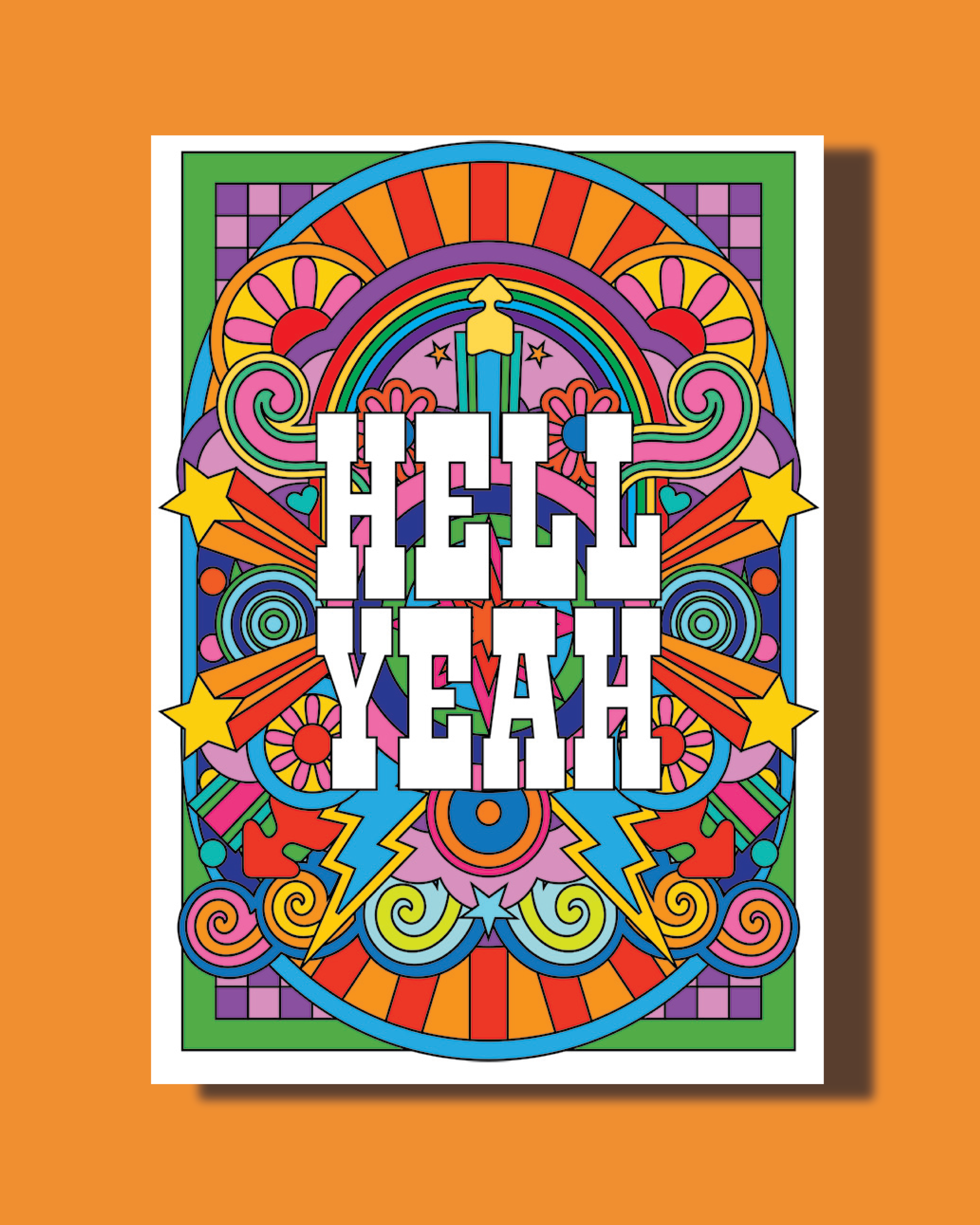 AHD-PILGRIM-HELL-YEAH-ORANGE-WEBSITE.png
