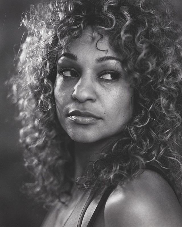 Part II : Black and White on Kodak Tri-X 400
&mdash;&mdash;&mdash;&mdash;&mdash;&mdash;&mdash;&mdash;&mdash;&mdash;&mdash;&mdash;&mdash;&mdash;&mdash;&mdash;&mdash;&mdash;&mdash;&mdash;
#portraitphotography #model #magazine #film #portrait #chicago #