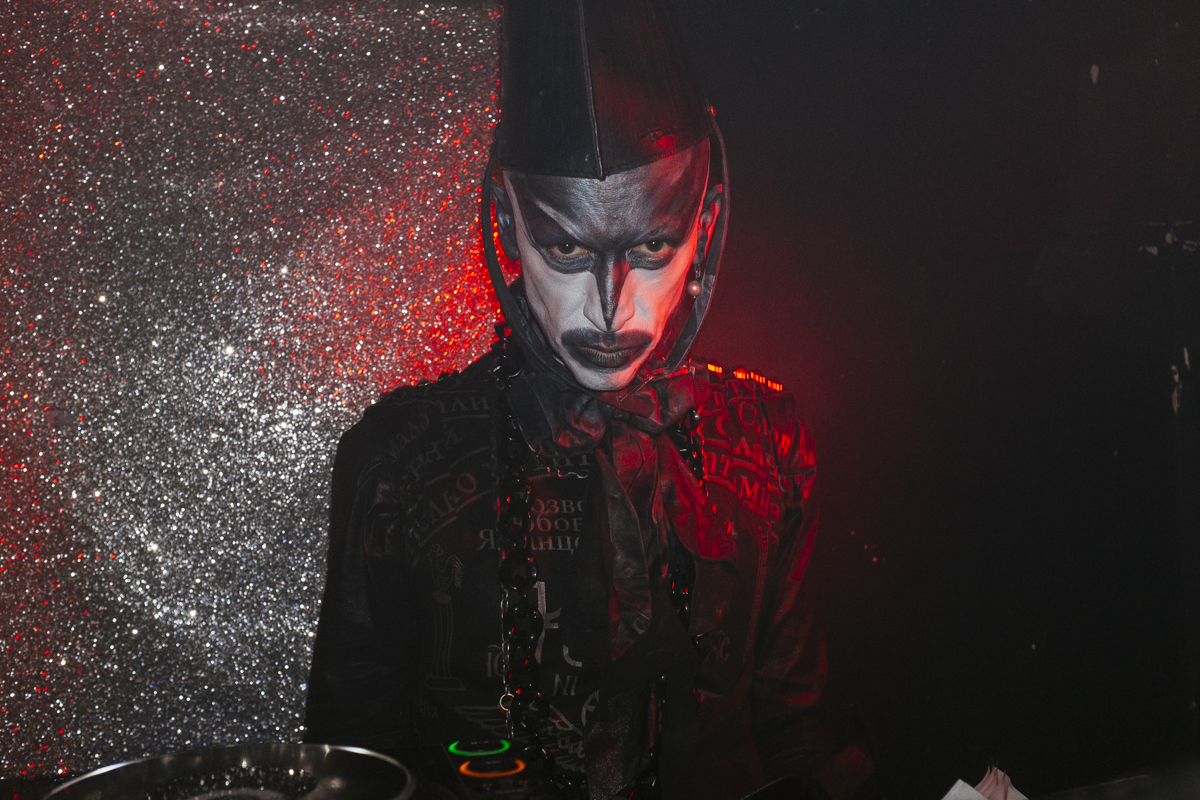 DSCF5342.jpg