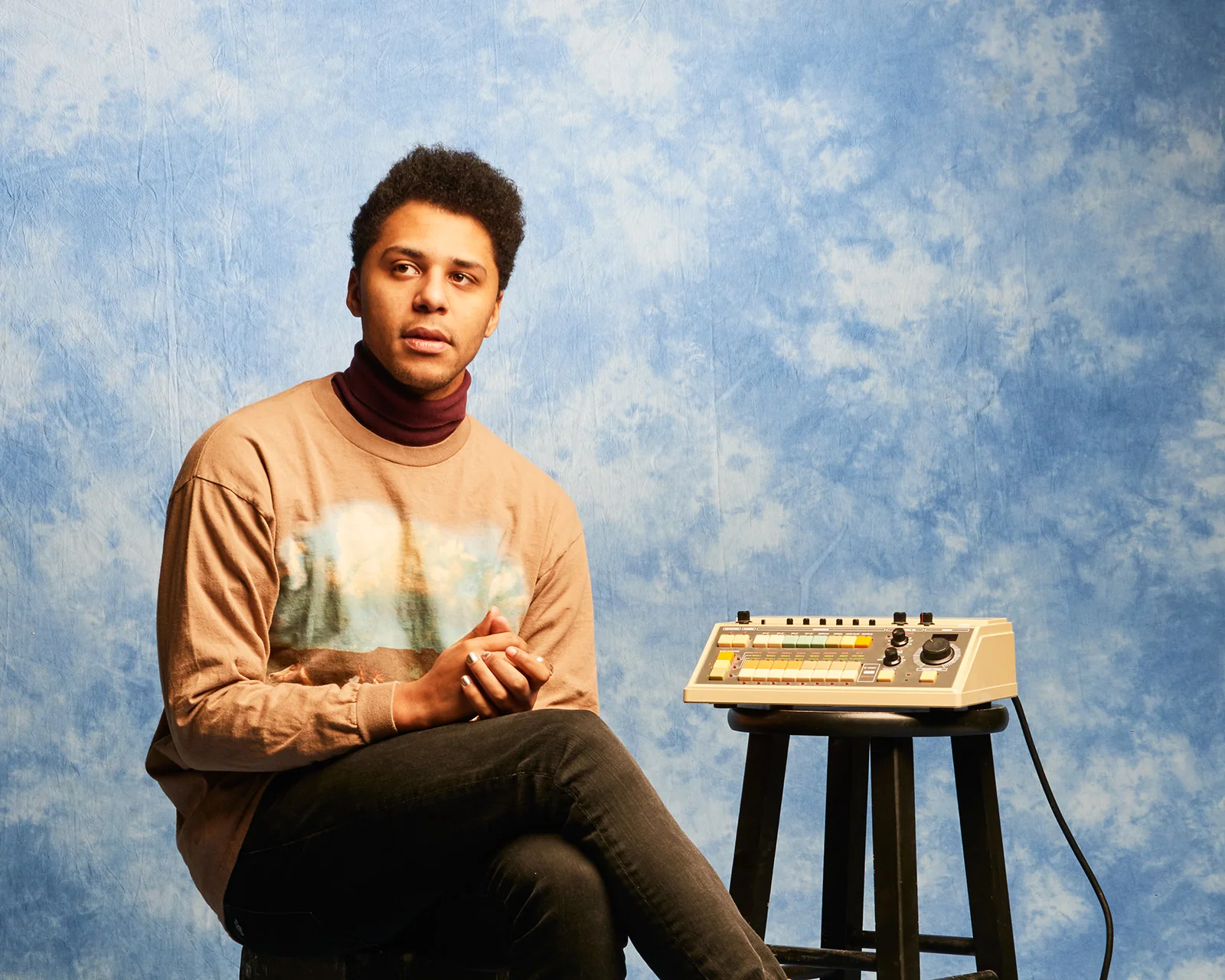 HARRISON_STUDIO0770a_crop.jpg