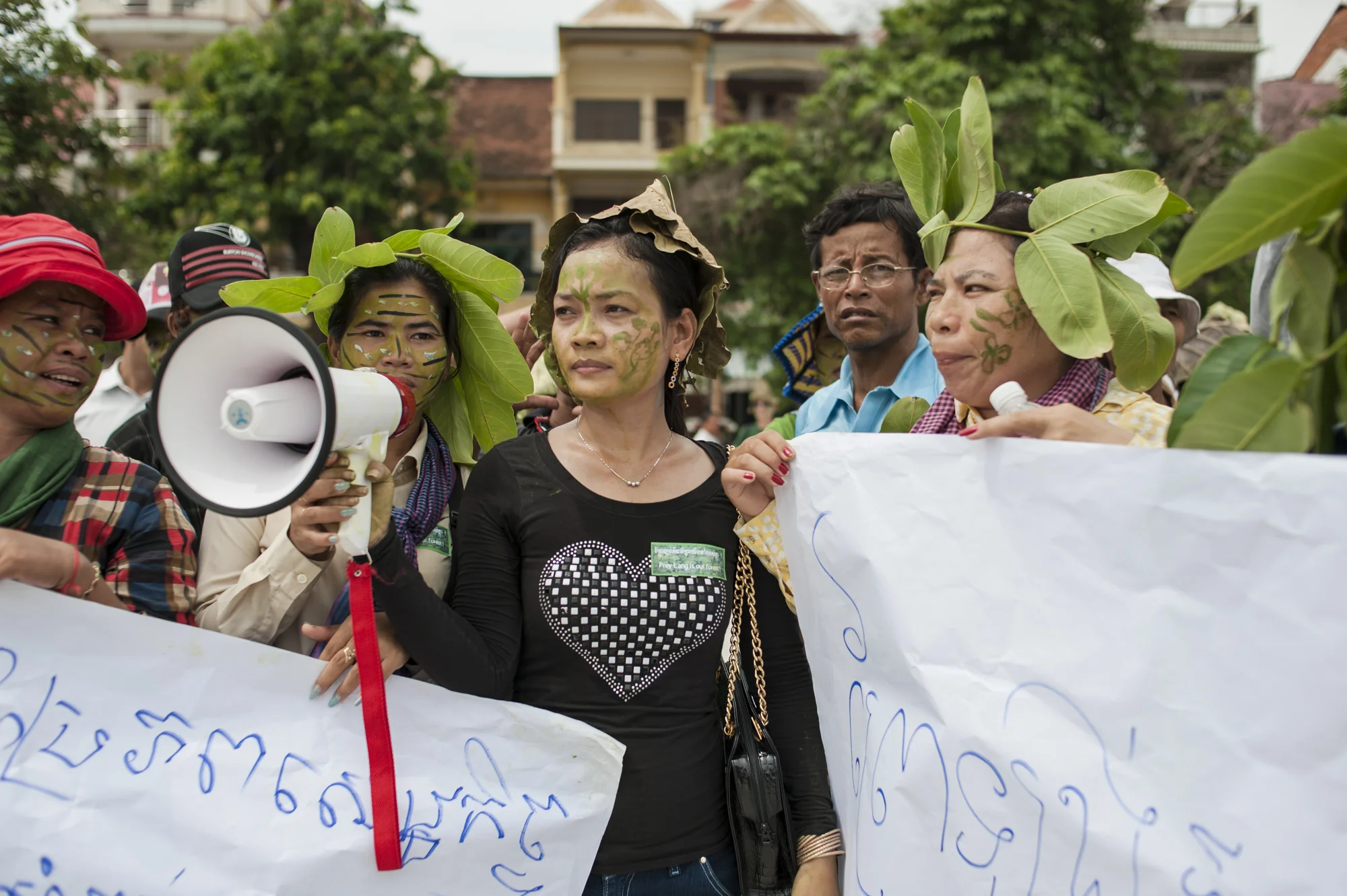 PSKOCZKOWSKI_CAMBODIA_LIL (8 of 19).jpg