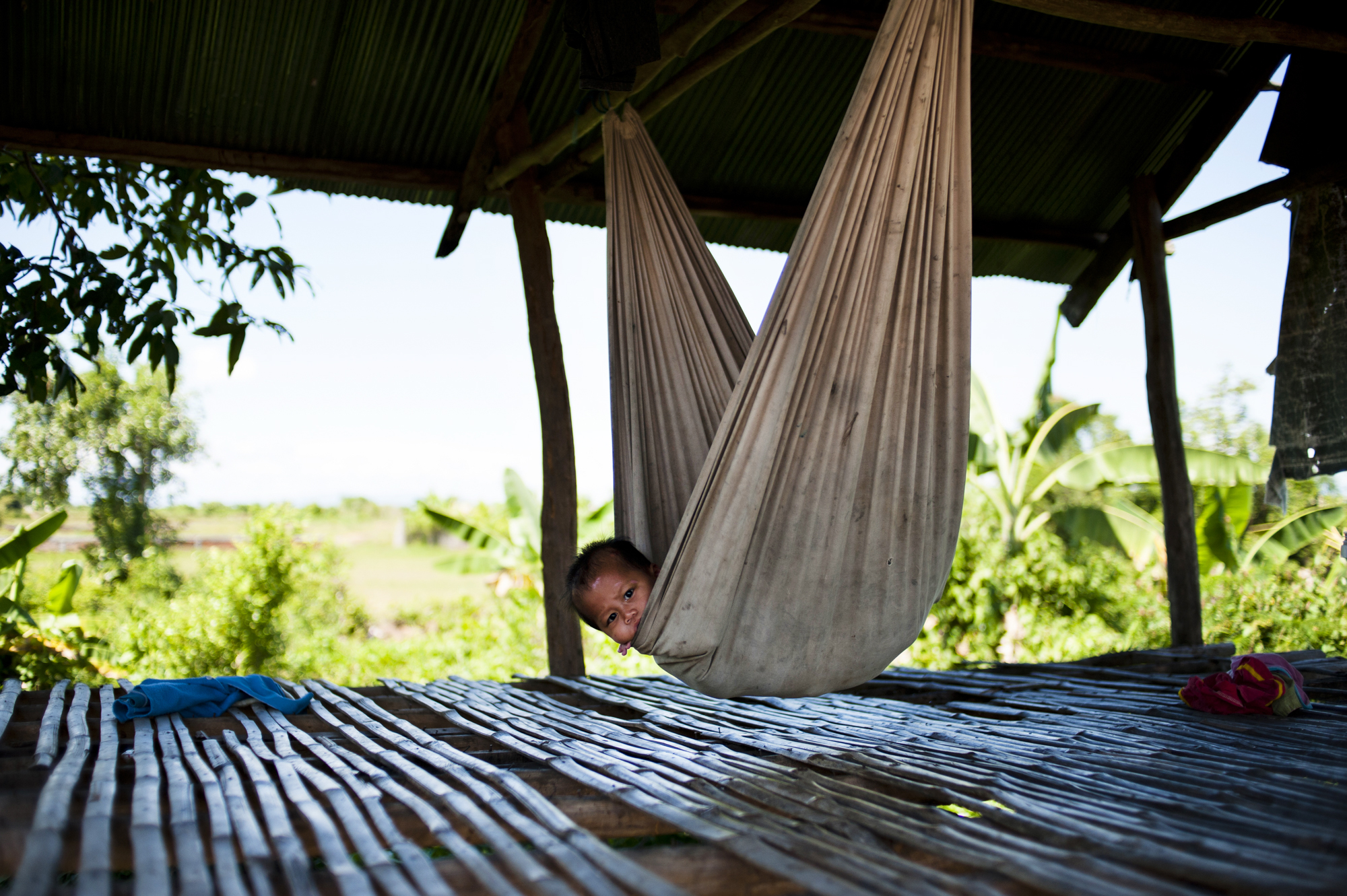 PSKOCZKOWSKI_CAMBODIA_LIL (17 of 19).jpg