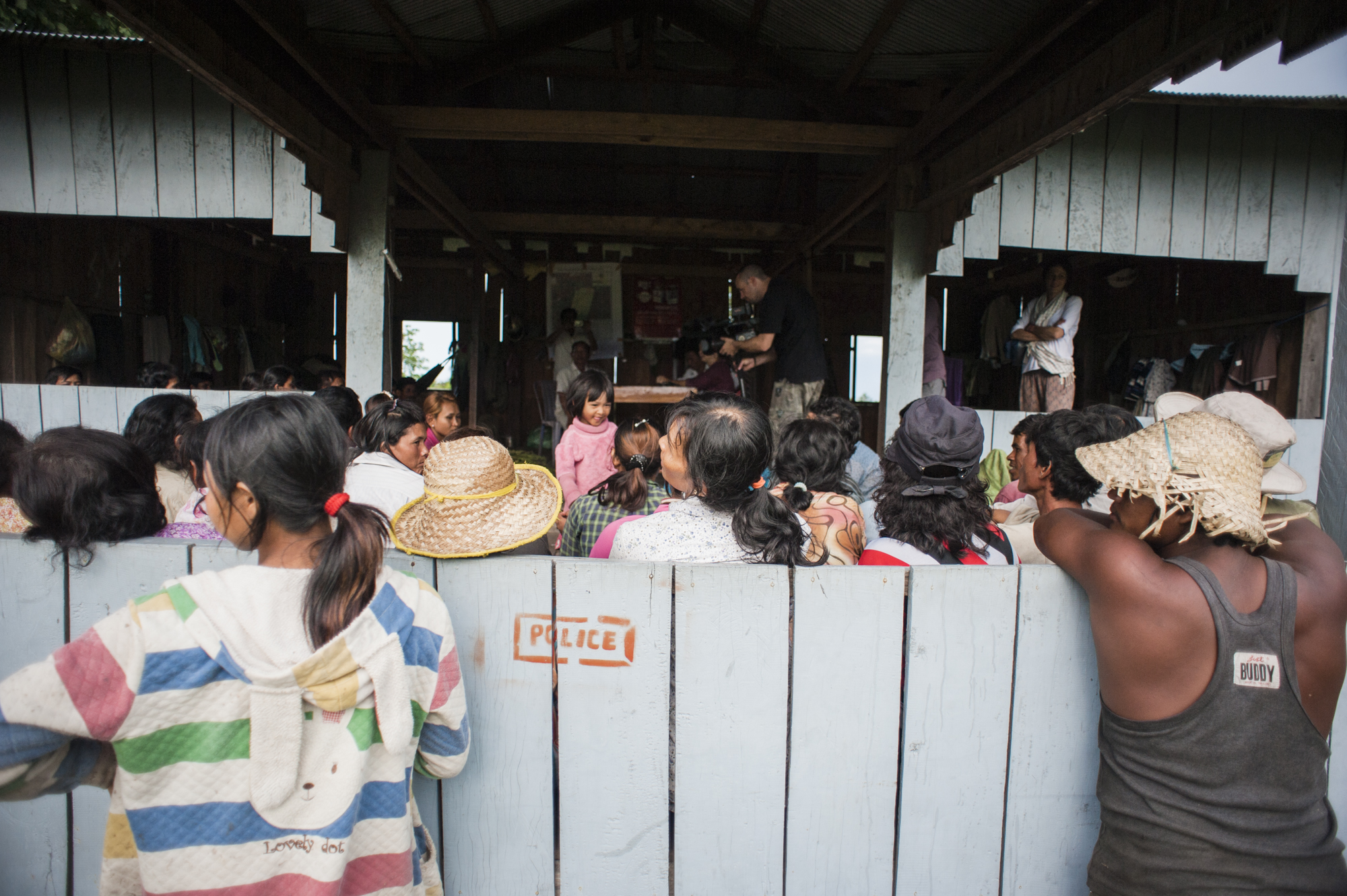 PSKOCZKOWSKI_CAMBODIA_LIL (11 of 19).jpg