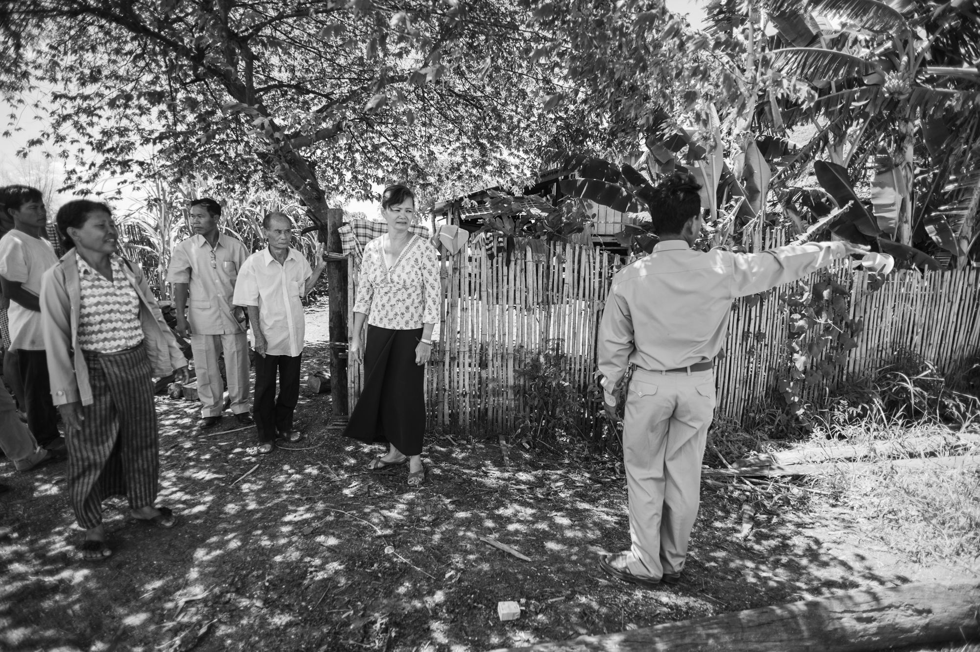 PSKOCZKOWSKI_CAMBODIA_LIL (12 of 19).jpg