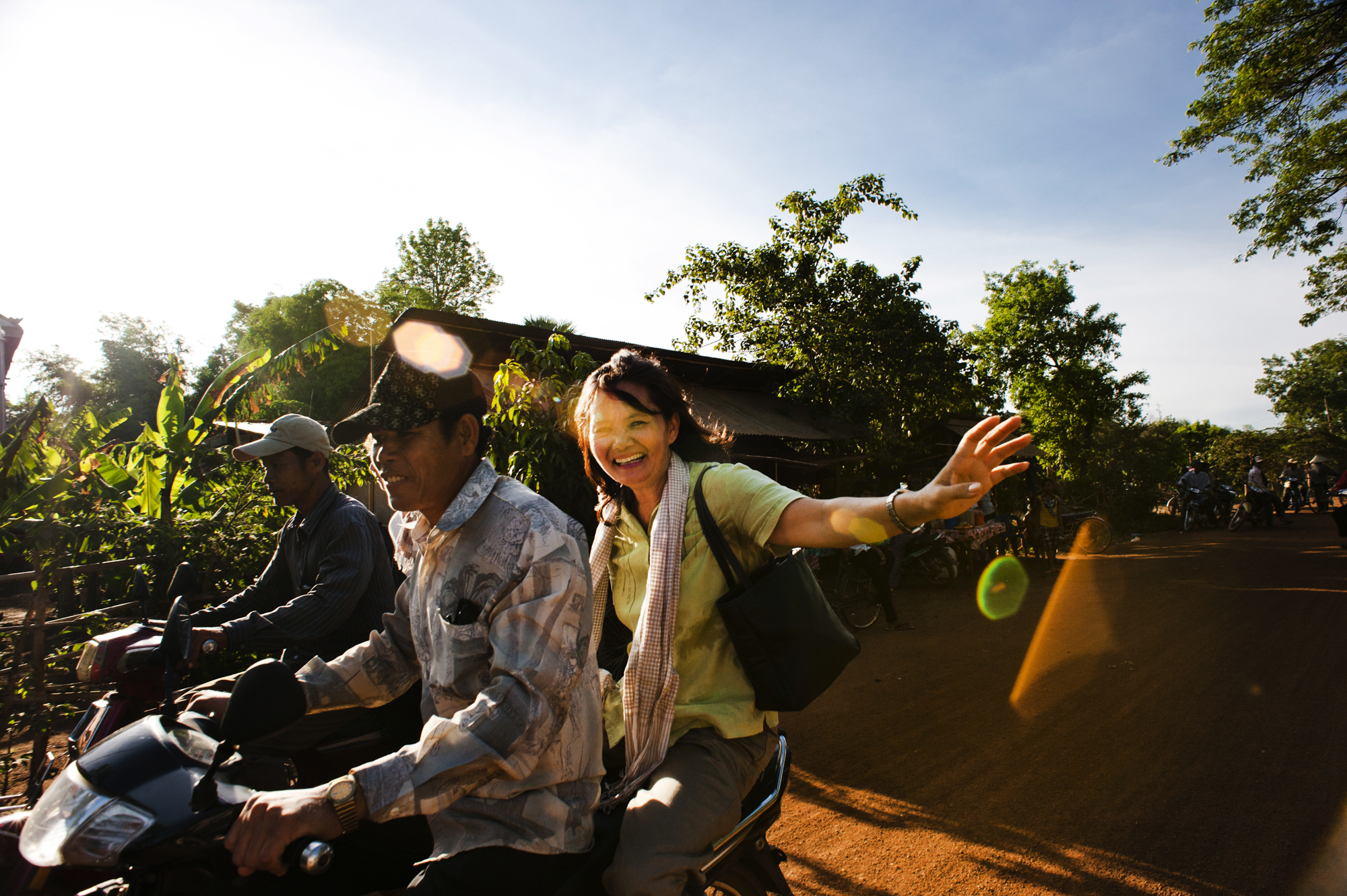 PSKOCZKOWSKI_CAMBODIA_LIL (6 of 19).jpg