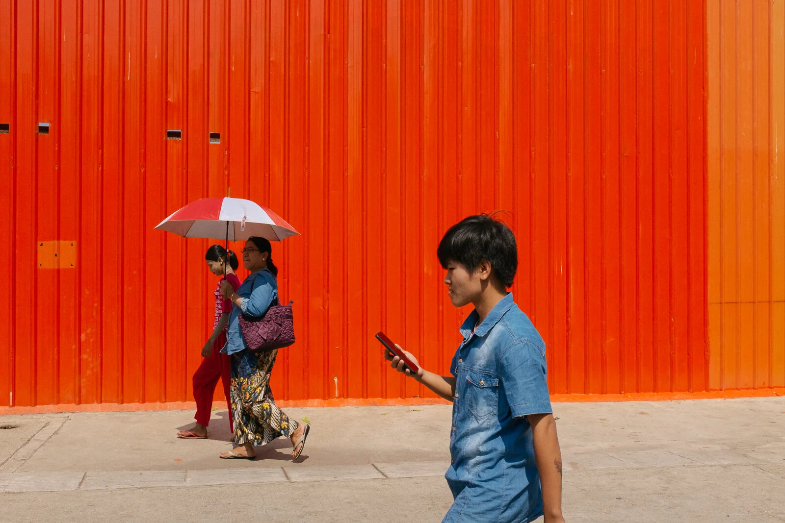 SkoczkowskiStudio_YANGON--0002.JPG