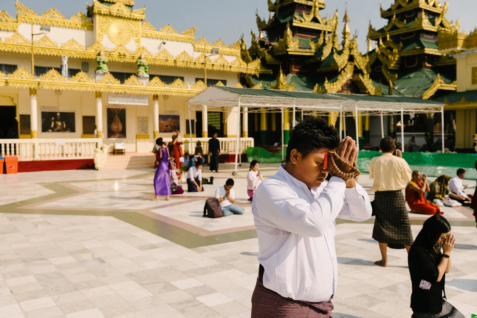 SkoczkowskiStudio_YANGON--0005.JPG