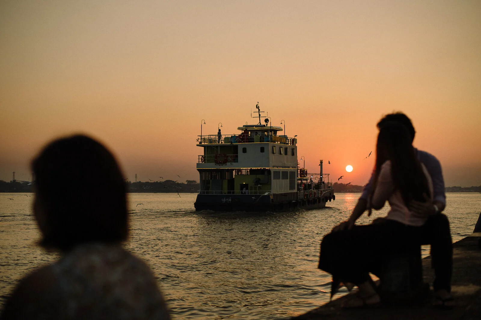 SkoczkowskiStudio_YANGON--0026.JPG