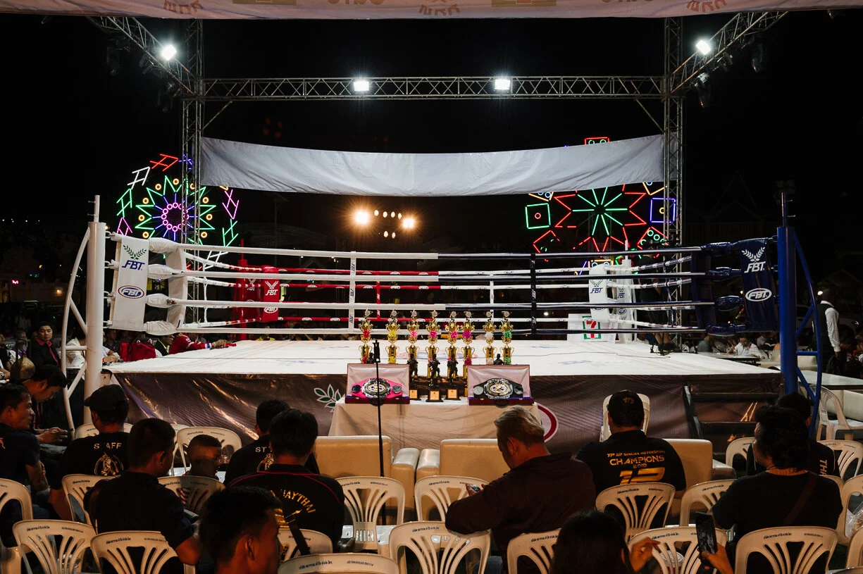 SkoczkowskiStudio_muaythai--0001-5.JPG
