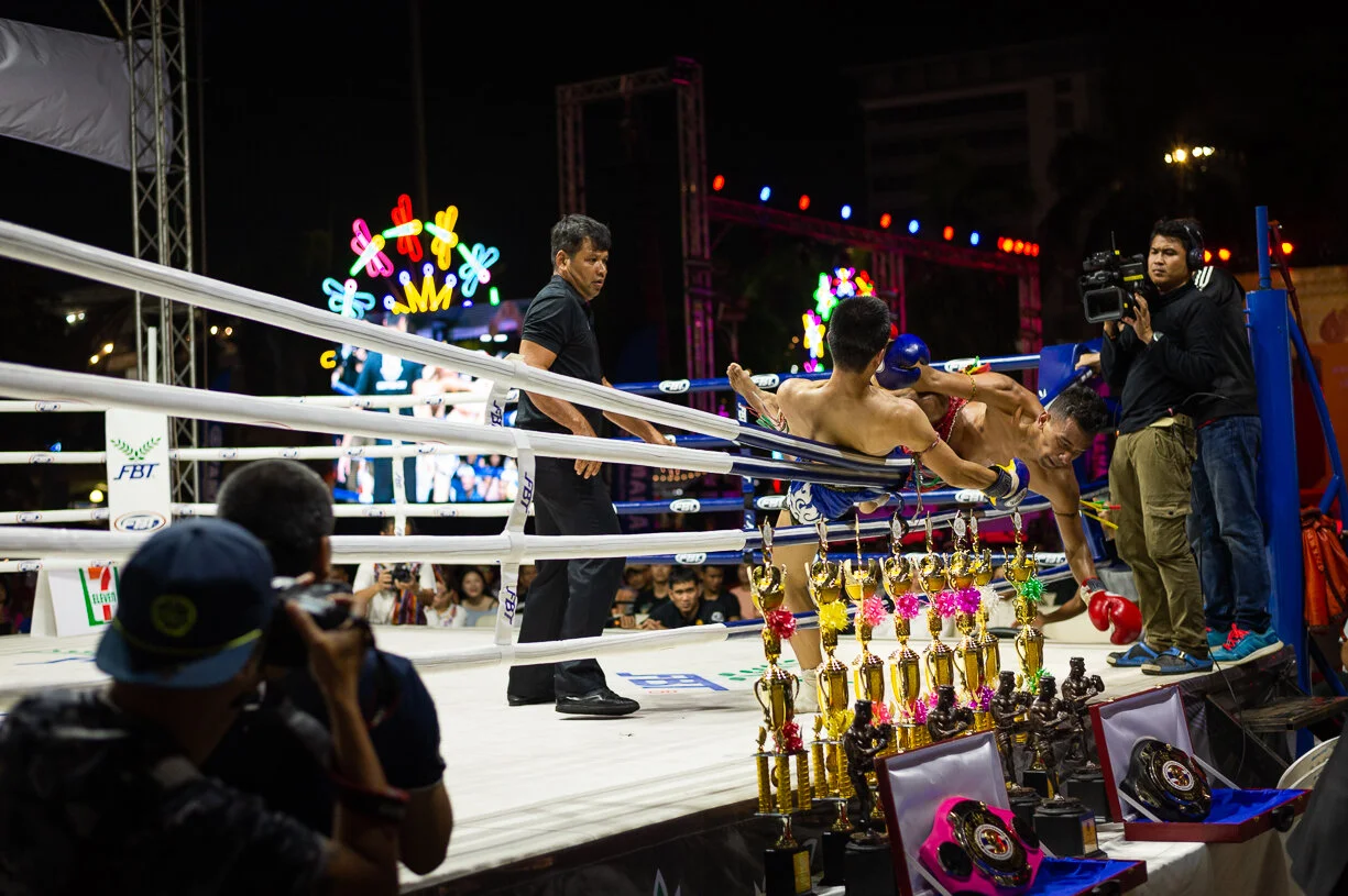 SkoczkowskiStudio_muaythai--0001-22.JPG