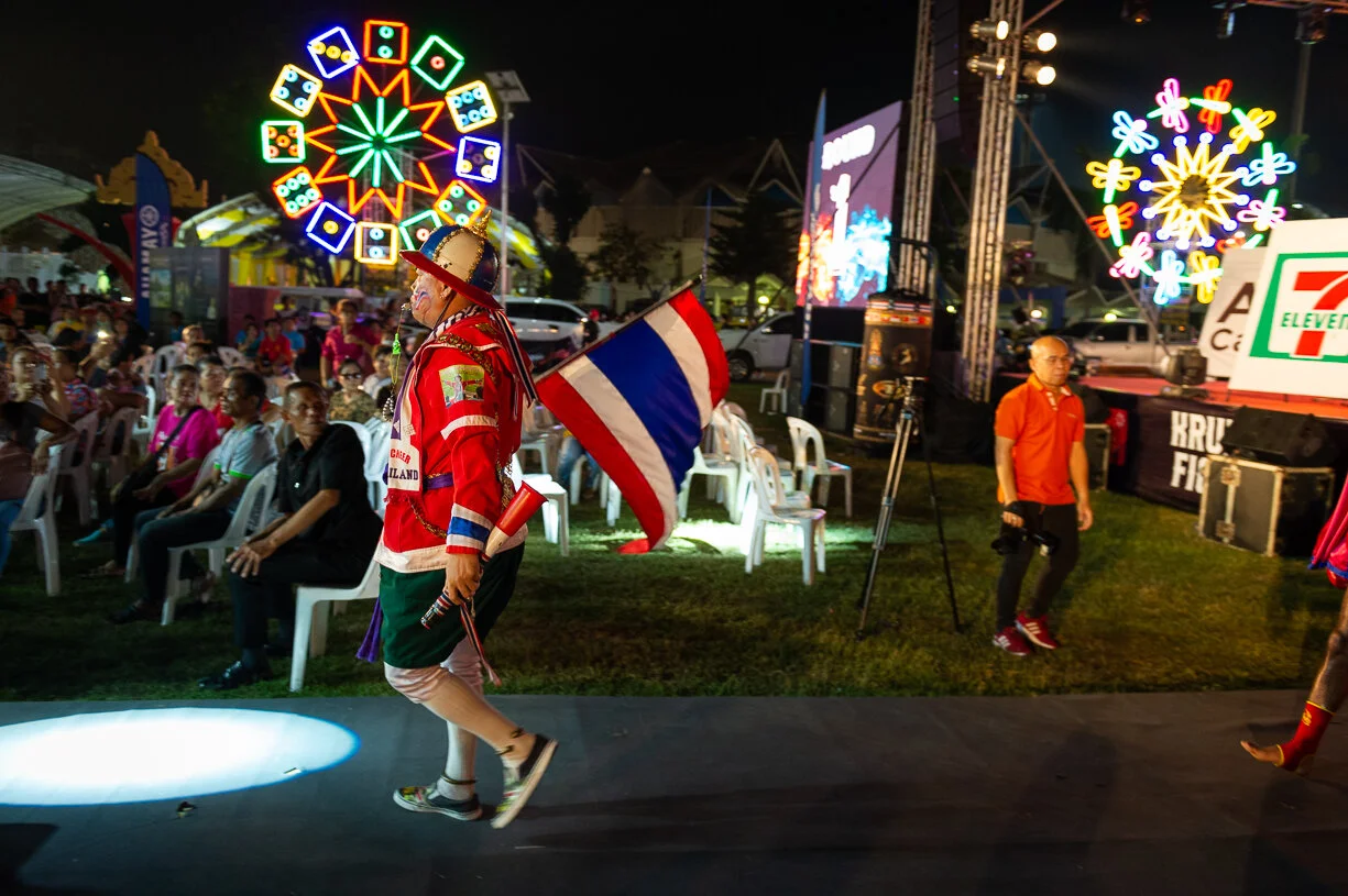 SkoczkowskiStudio_muaythai--0001-17.JPG