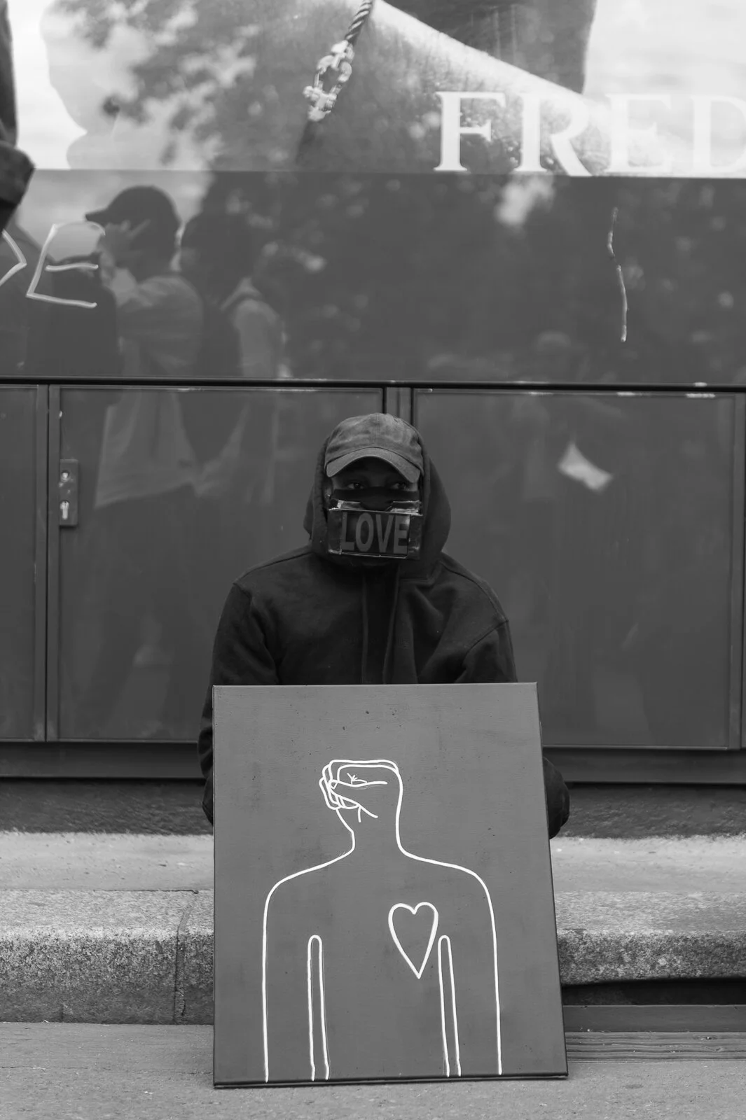 SKOCZKOWSKI--08.JPG