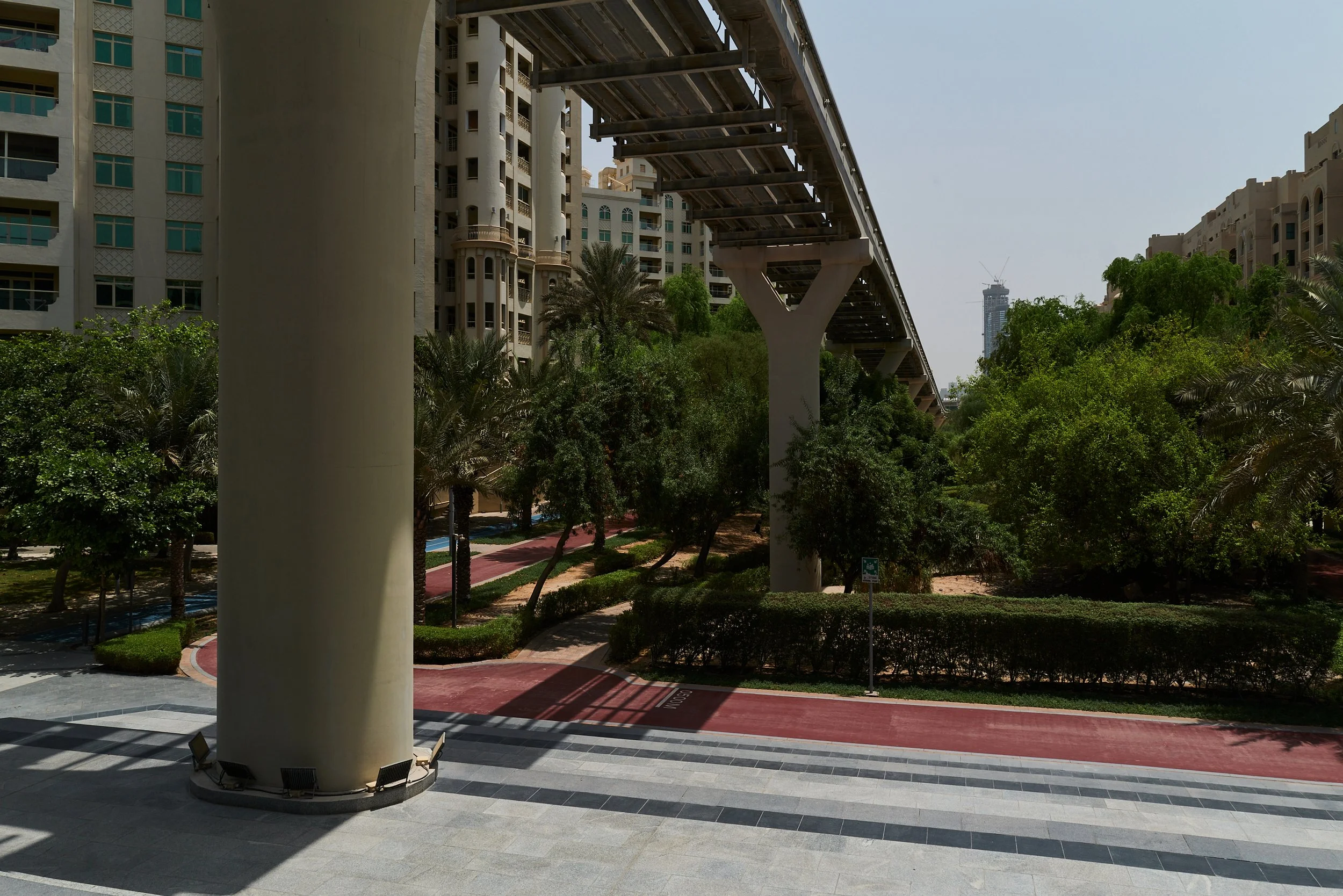 S1046218.jpg