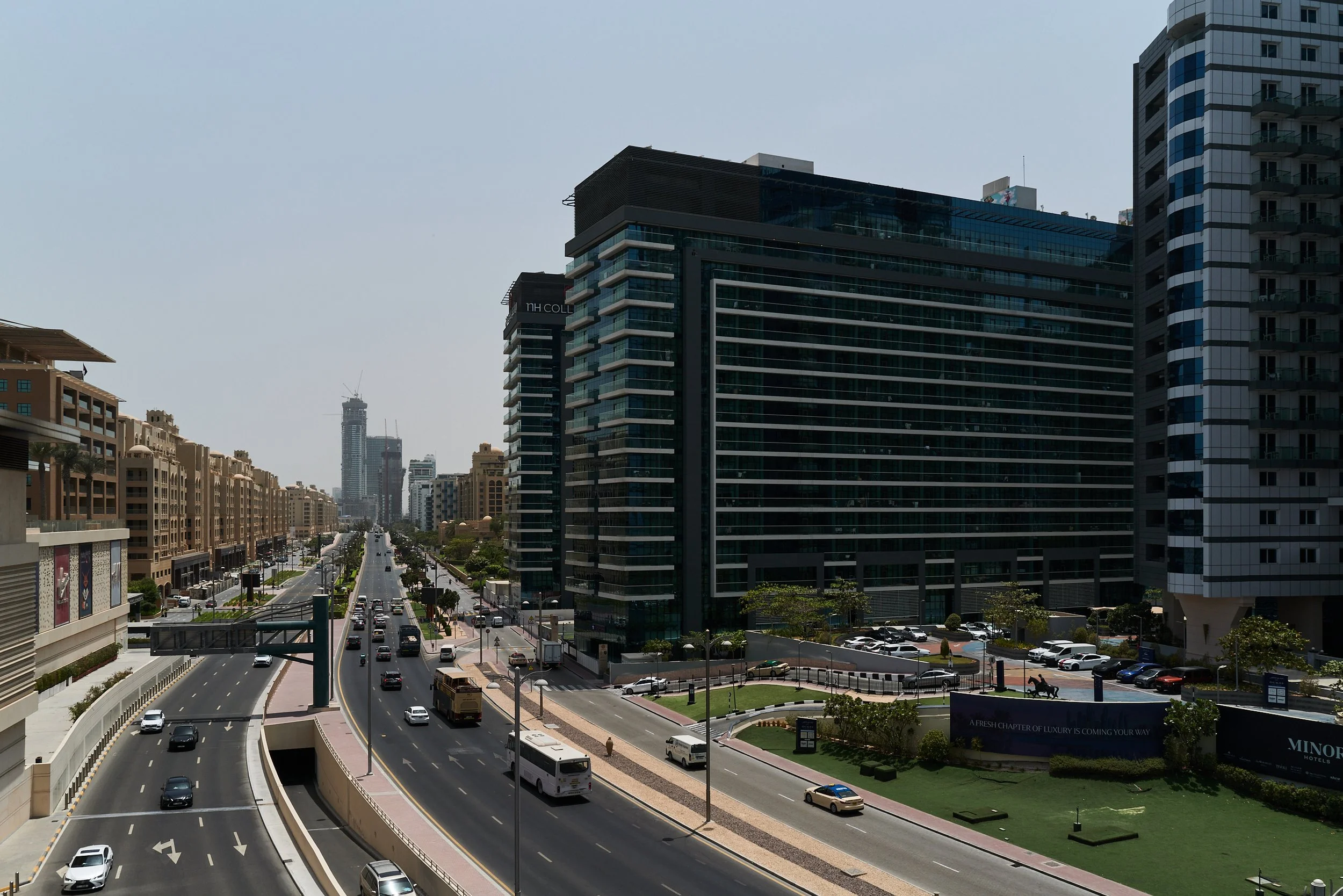 S1046216.jpg