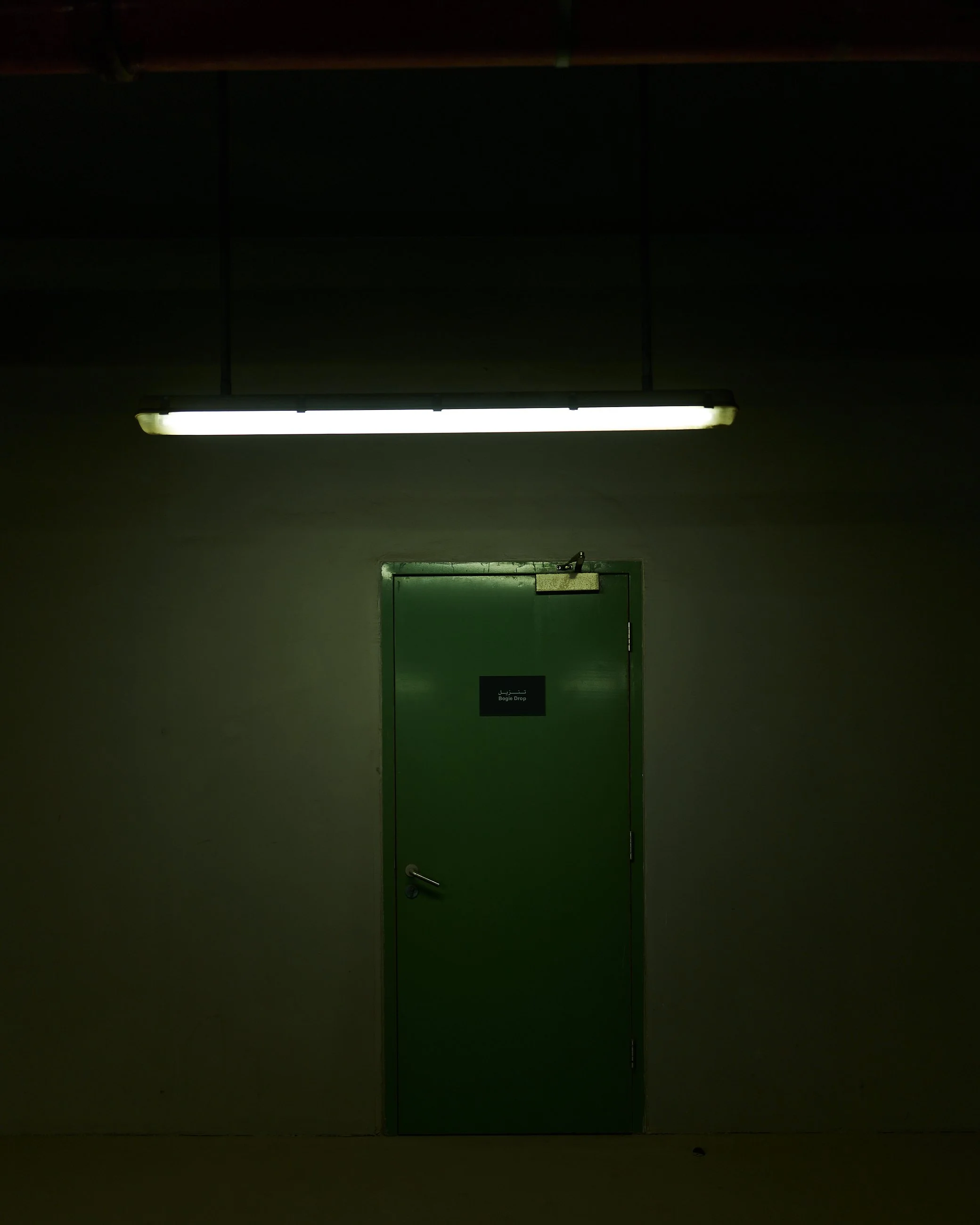 S1046214.jpg