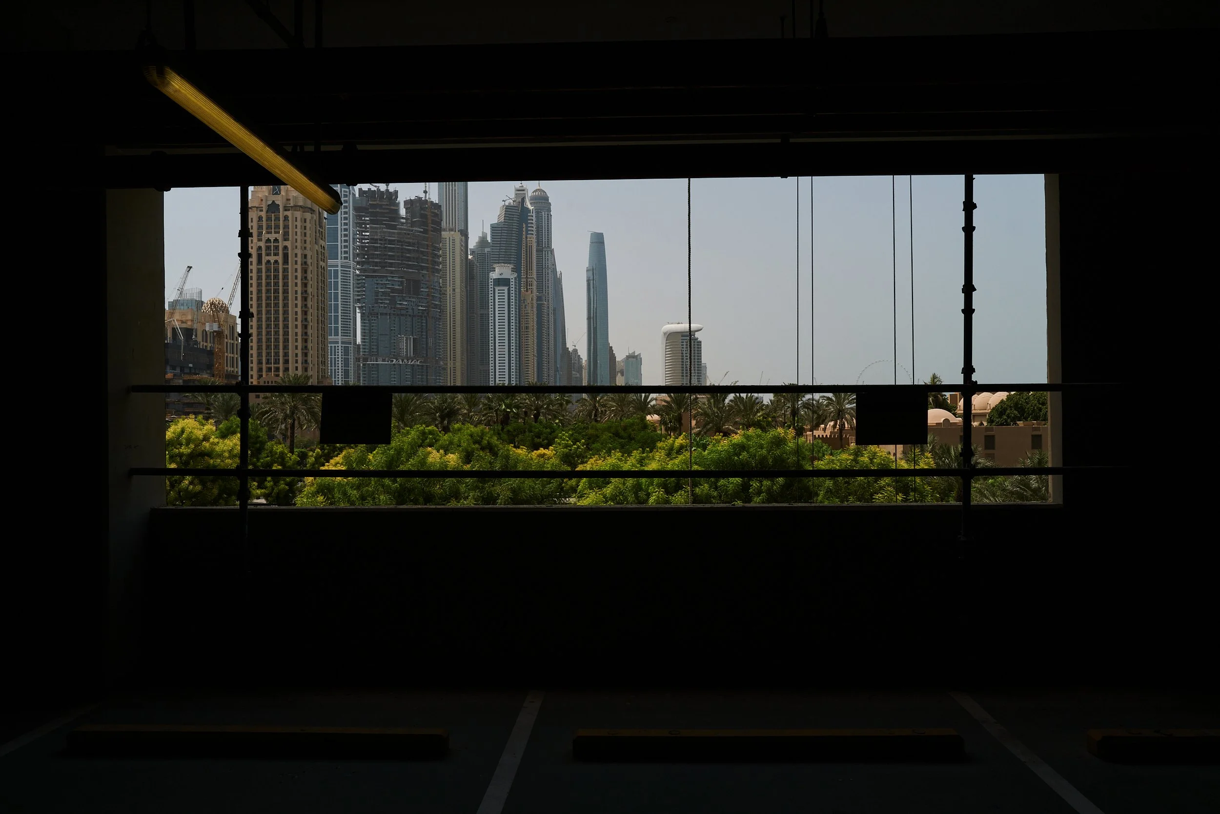 S1046212.jpg