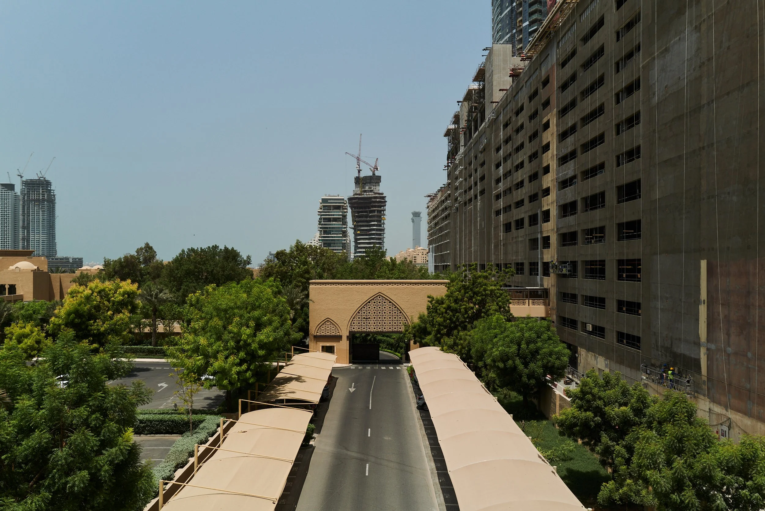 S1046210.jpg