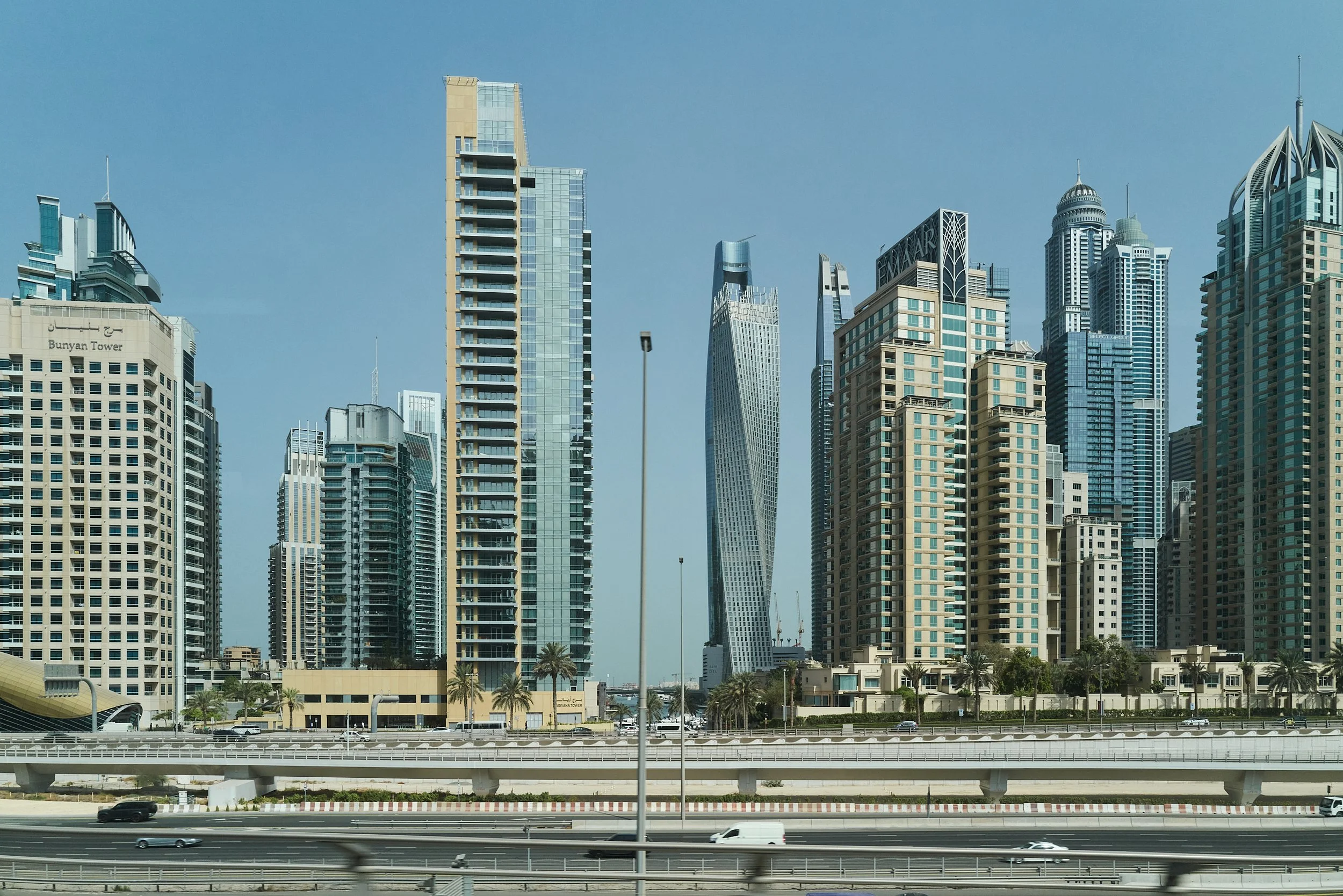 S1046192.jpg