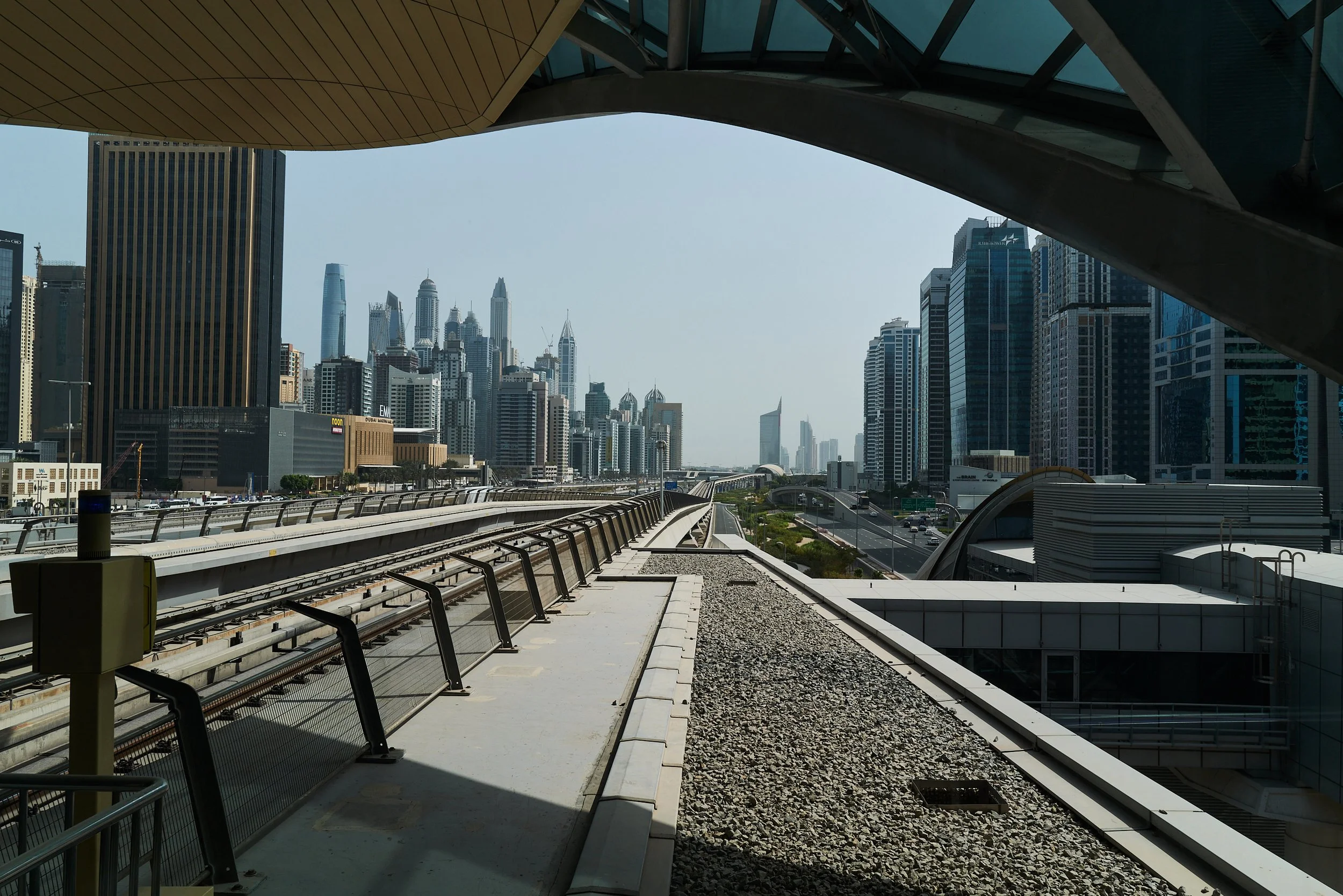 S1046187.jpg