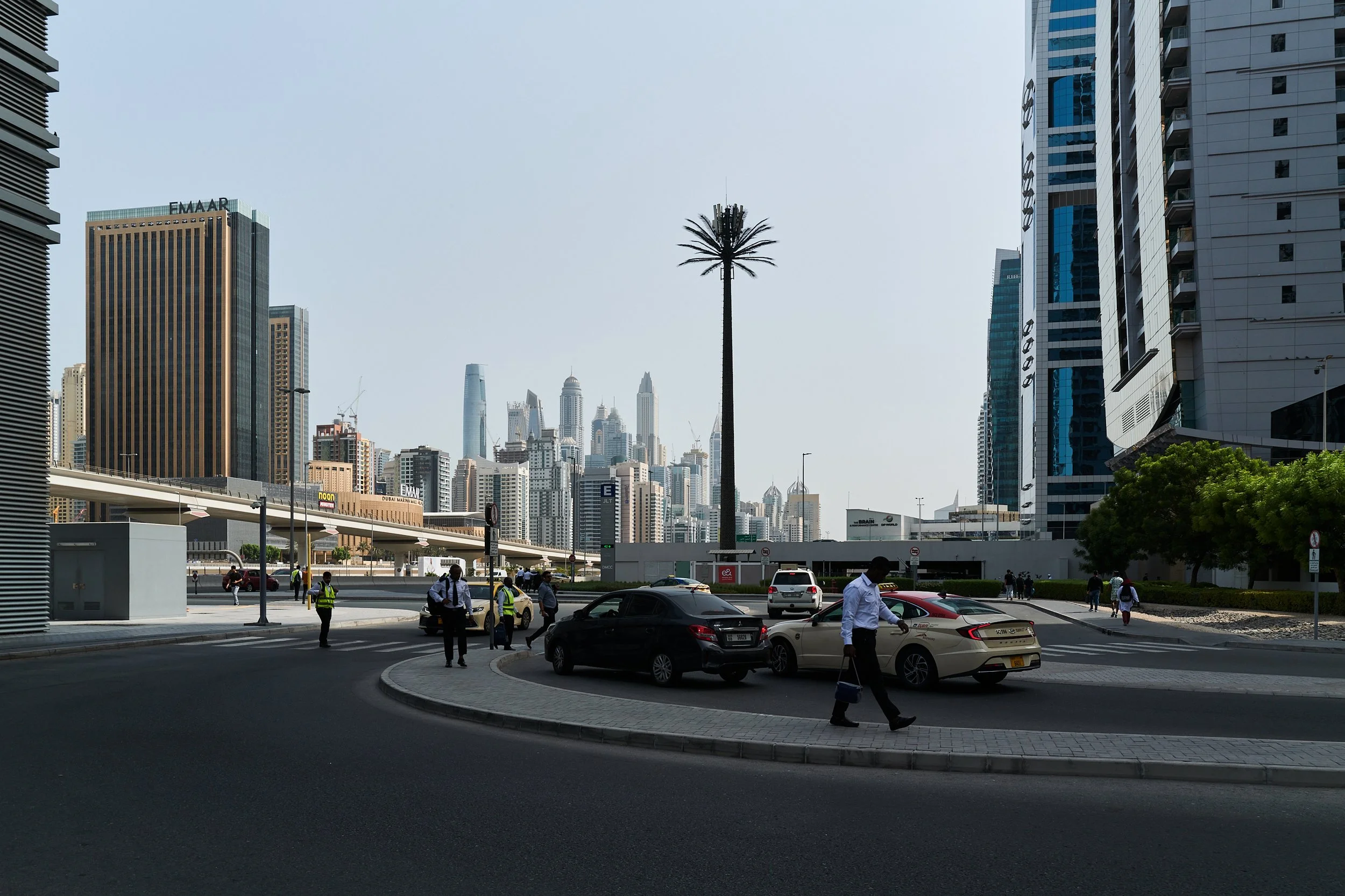 S1046170.jpg