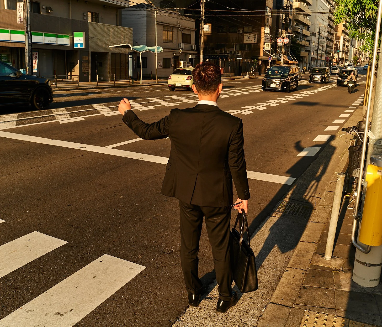 OSAKA_SKOCZKOWSKI_DIARY 10.jpg