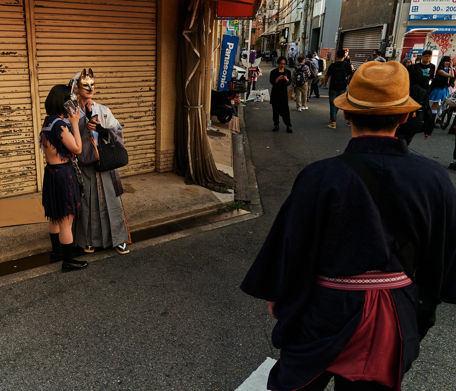 OSAKA_SKOCZKOWSKI_DIARY 7.jpg