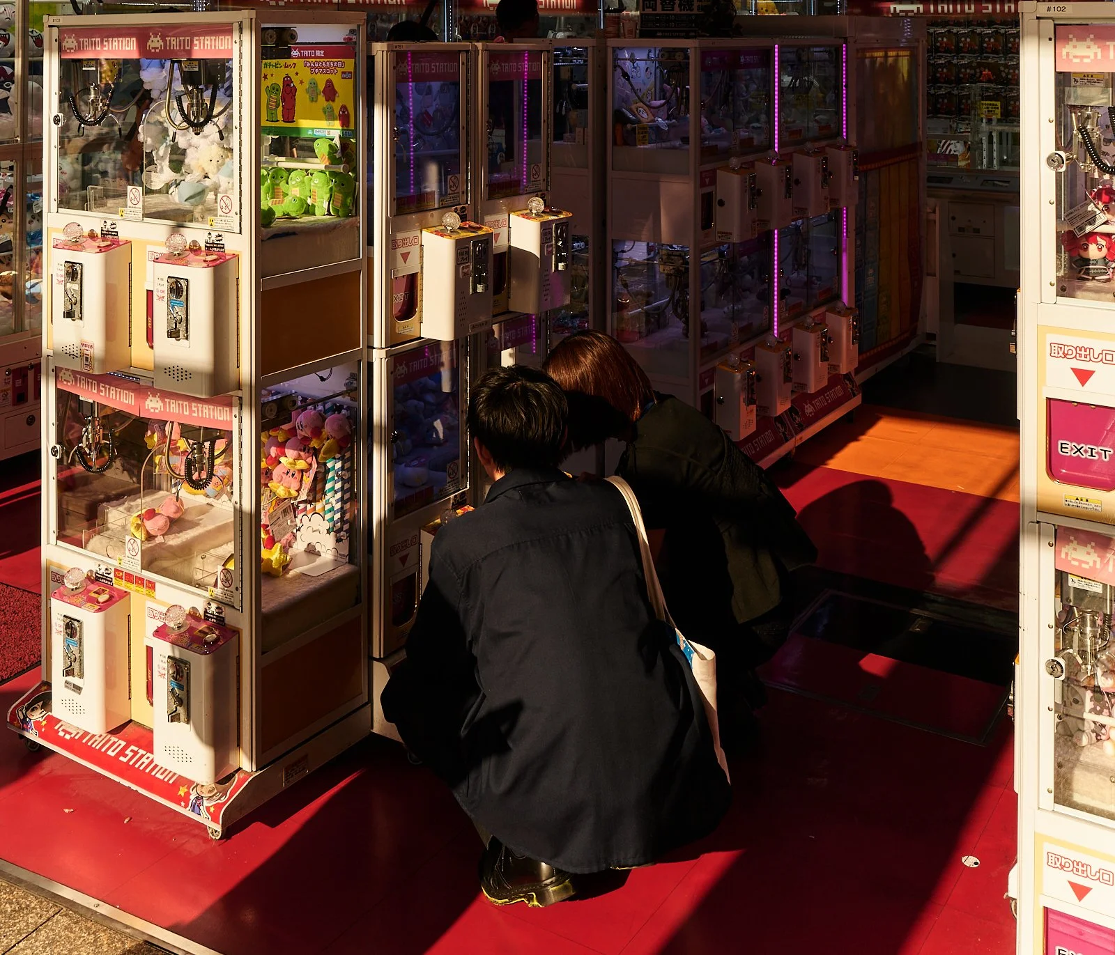 OSAKA_SKOCZKOWSKI_DIARY 6.jpg