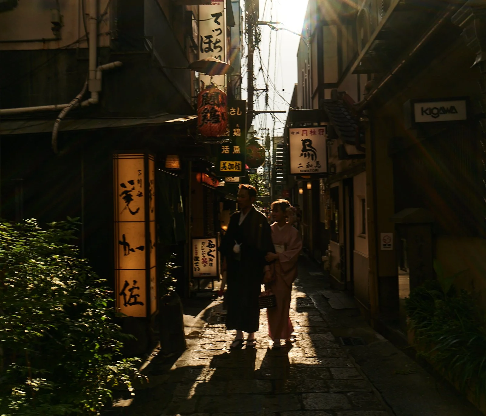 OSAKA_SKOCZKOWSKI_DIARY 3.jpg