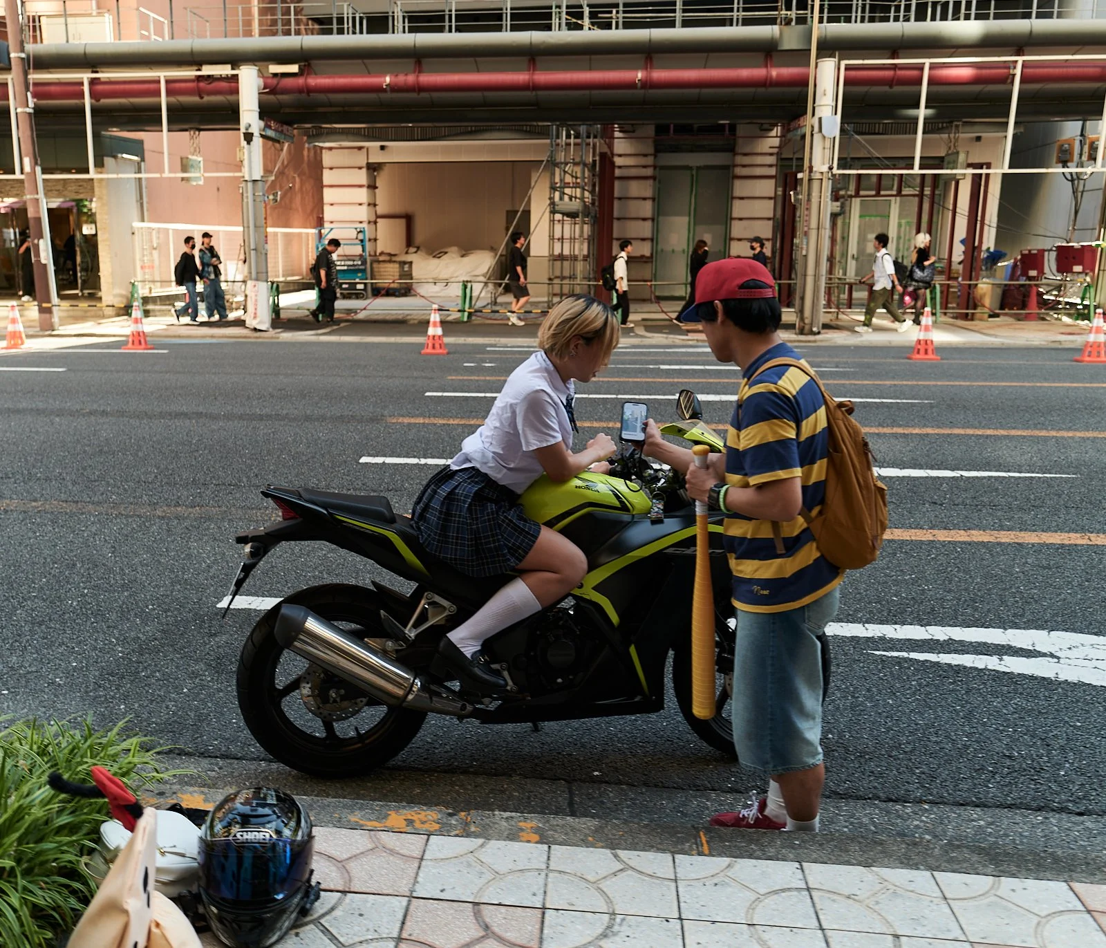 OSAKA_SKOCZKOWSKI_DIARY 4.jpg