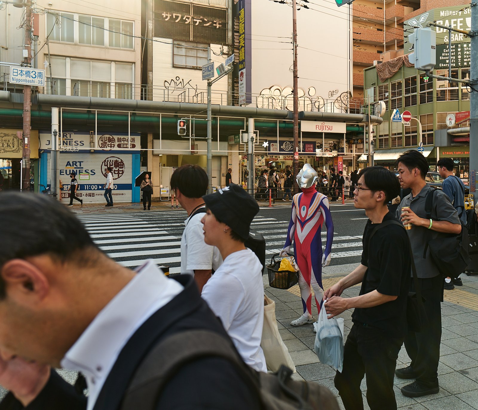 OSAKA_SKOCZKOWSKI_DIARY 5.jpg