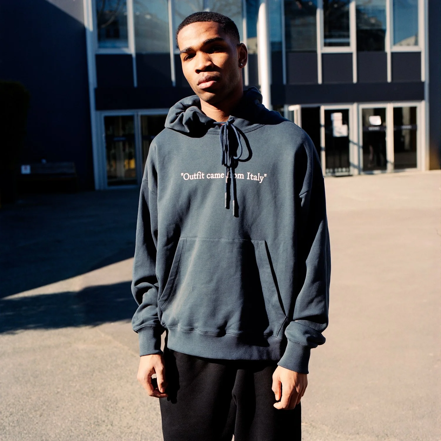 off_white_2022_8a.jpg