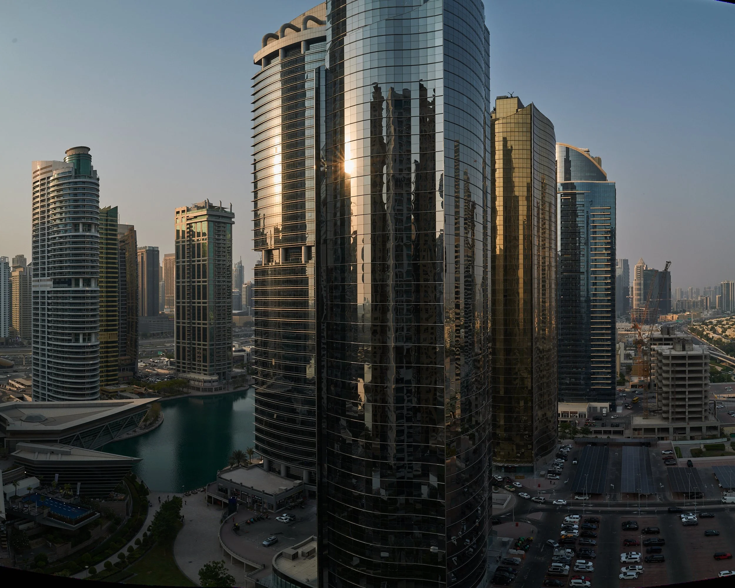 S1046832_Panorama.jpg