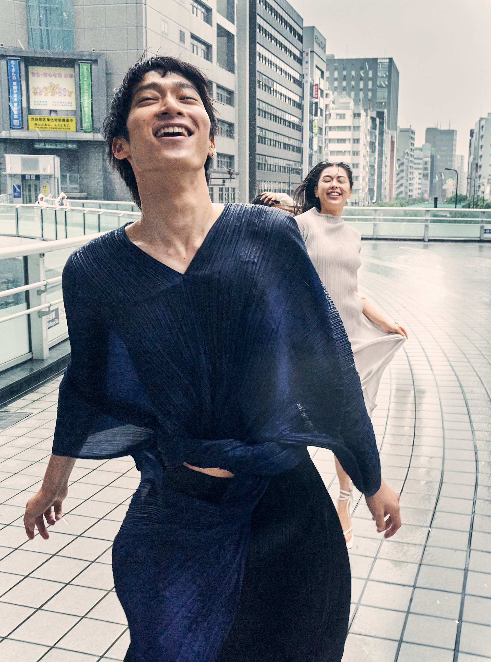 TYPHOON_EDITORIAL_12.jpg