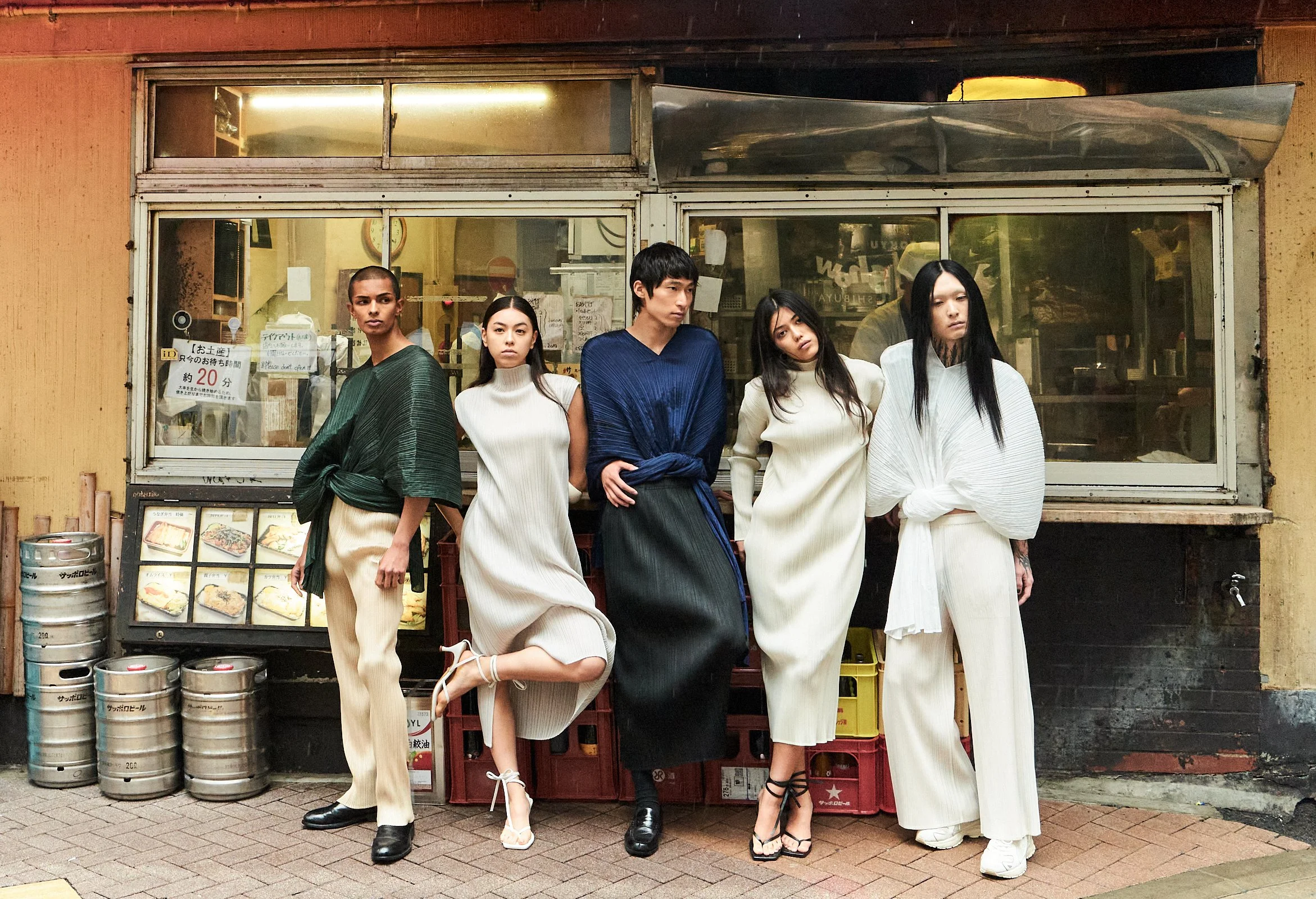 TYPHOON_EDITORIAL_06.jpg
