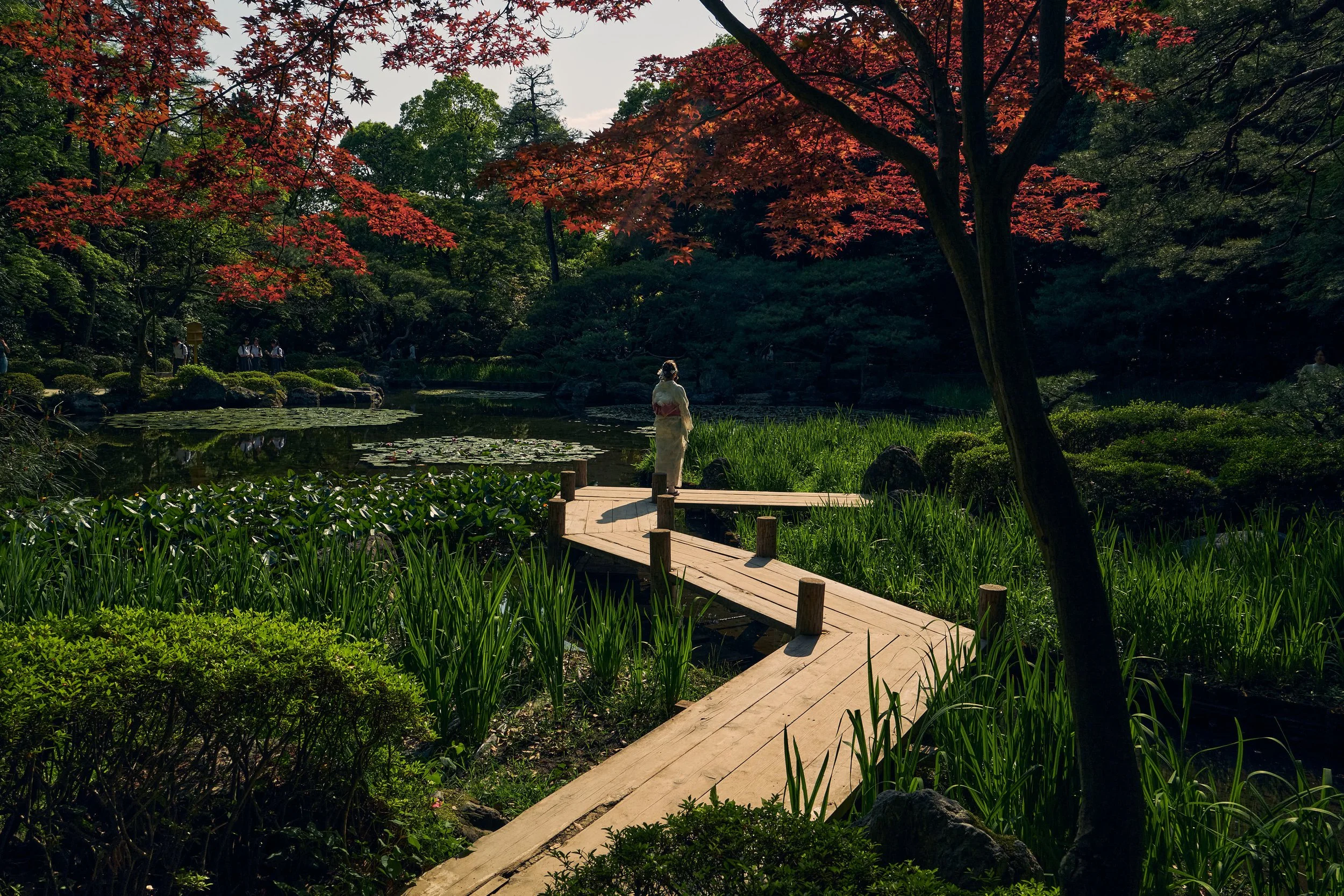 KYOTO_SKOCZKOWSKI 2.jpg