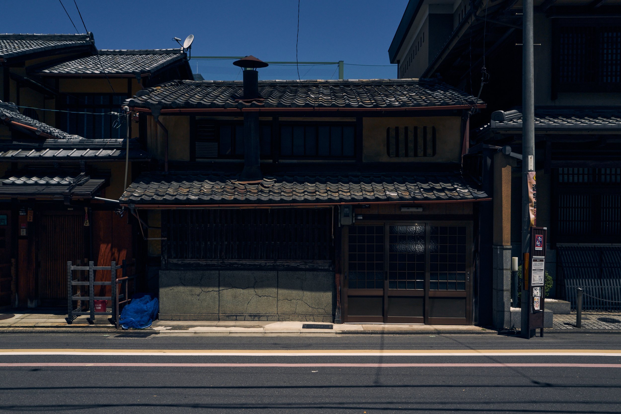 KYOTO_SKOCZKOWSKI 6.jpg