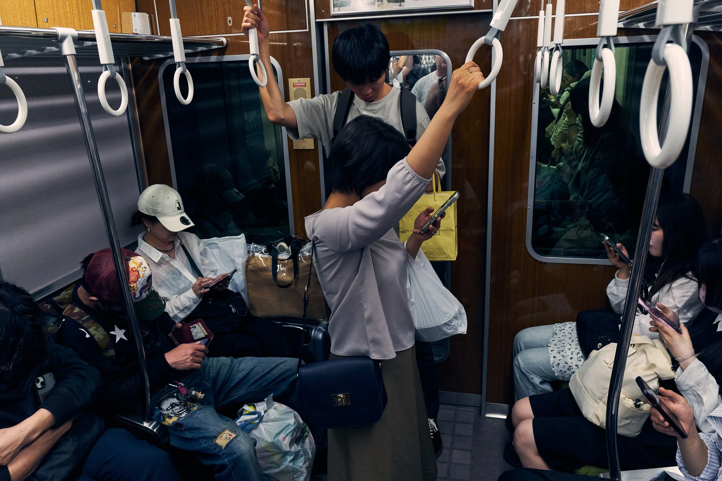 KYOTO_SKOCZKOWSKI 7.jpg
