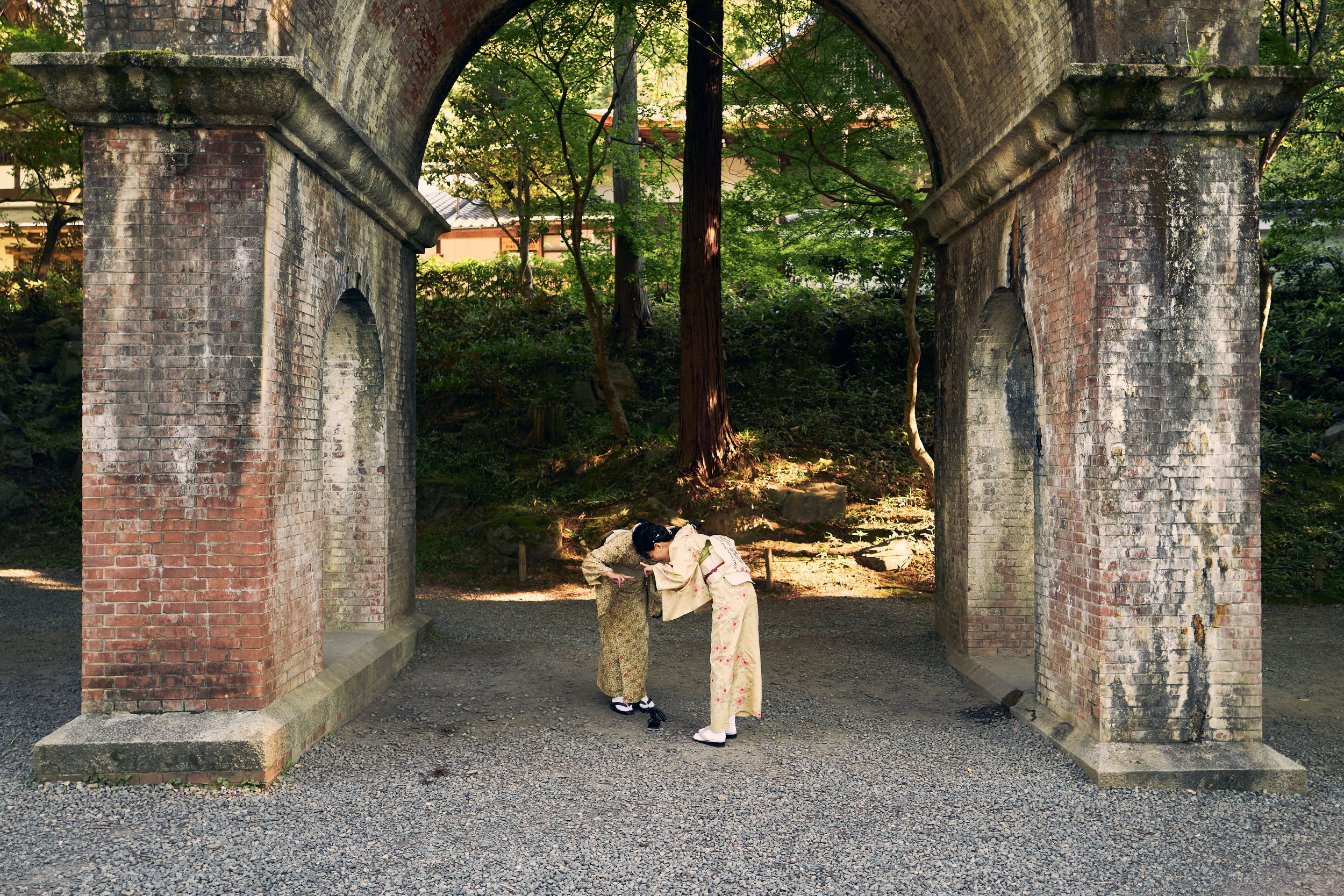 KYOTO_SKOCZKOWSKI 26.jpg