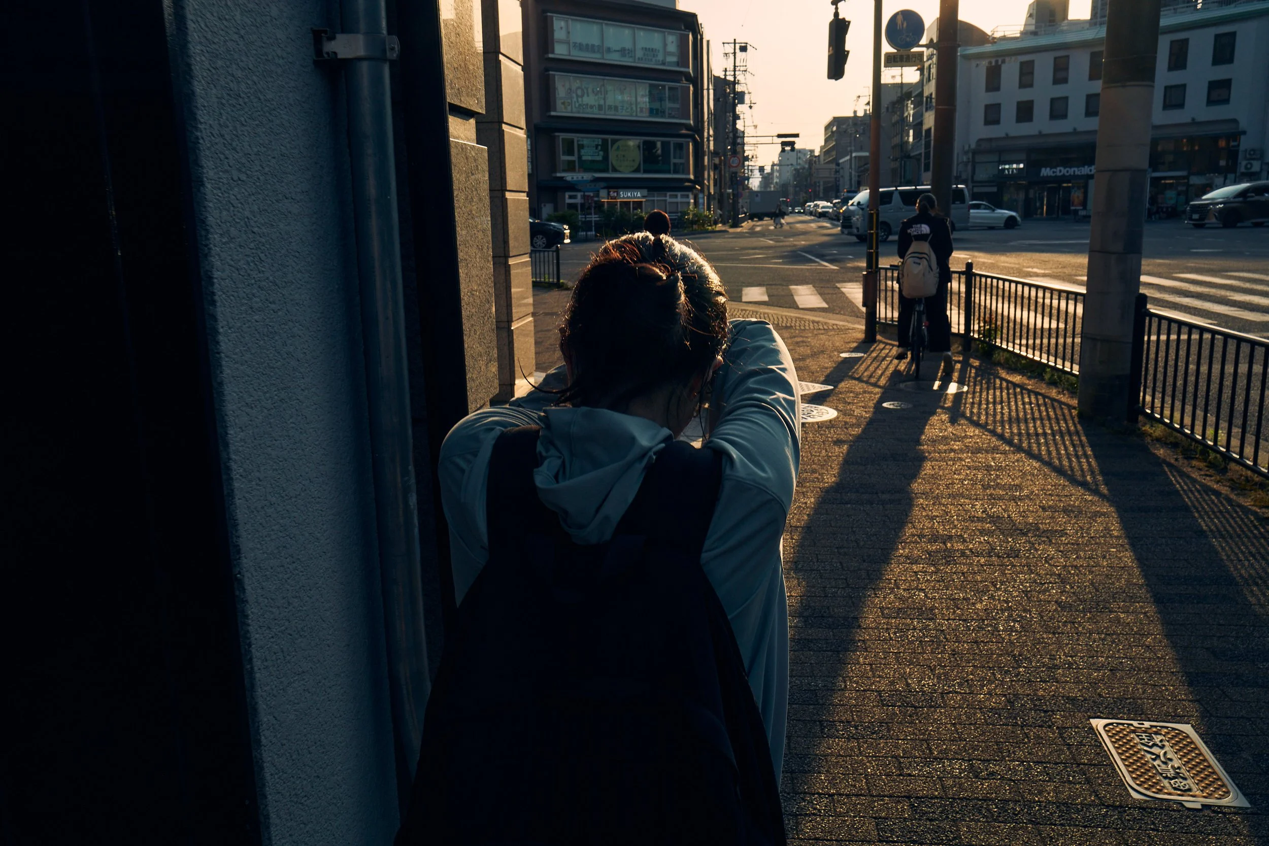 KYOTO_SKOCZKOWSKI 9.jpg