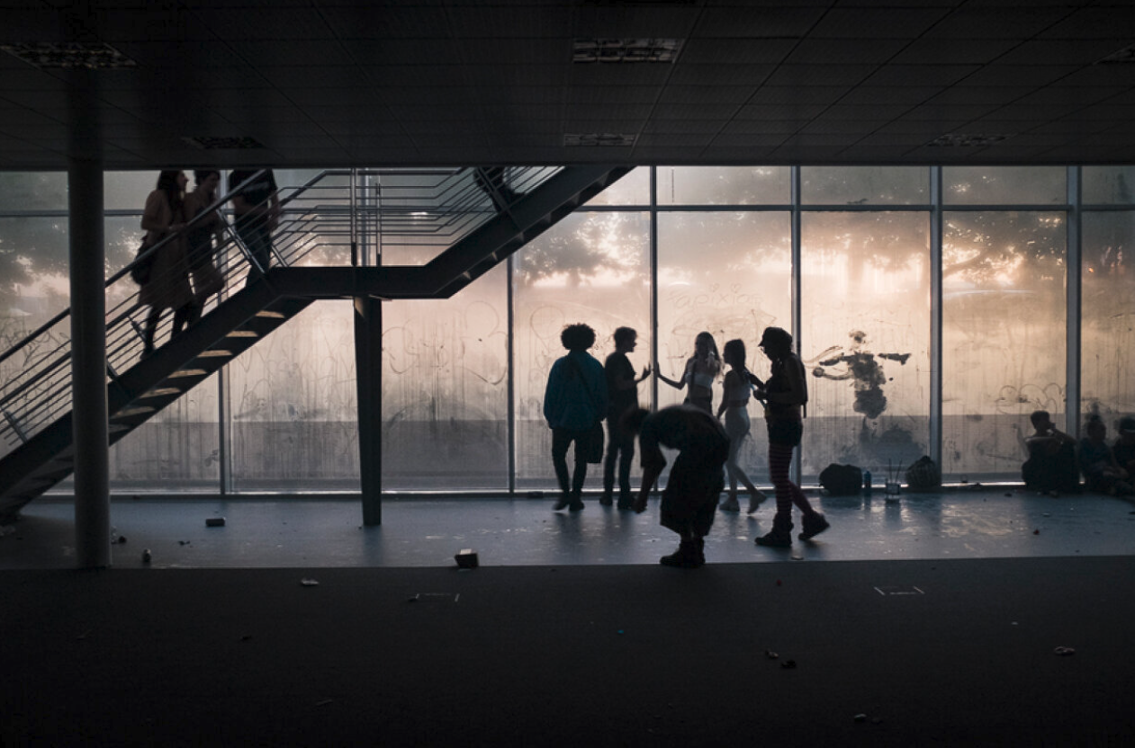 Screen Shot 2023-10-05 at 3.54.51 PM.png