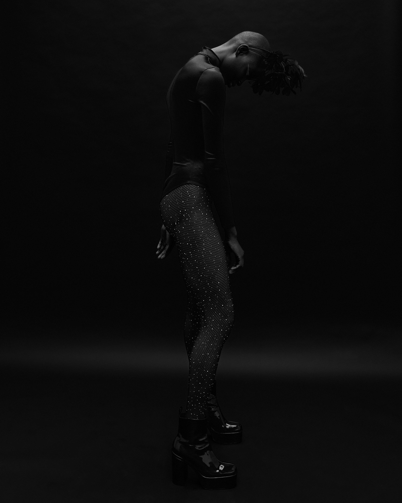 L1020810_EDITO.jpg