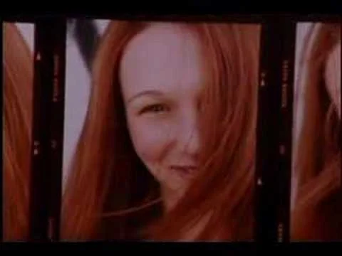 How to be a Model - "Get good photos" clip from the Feature