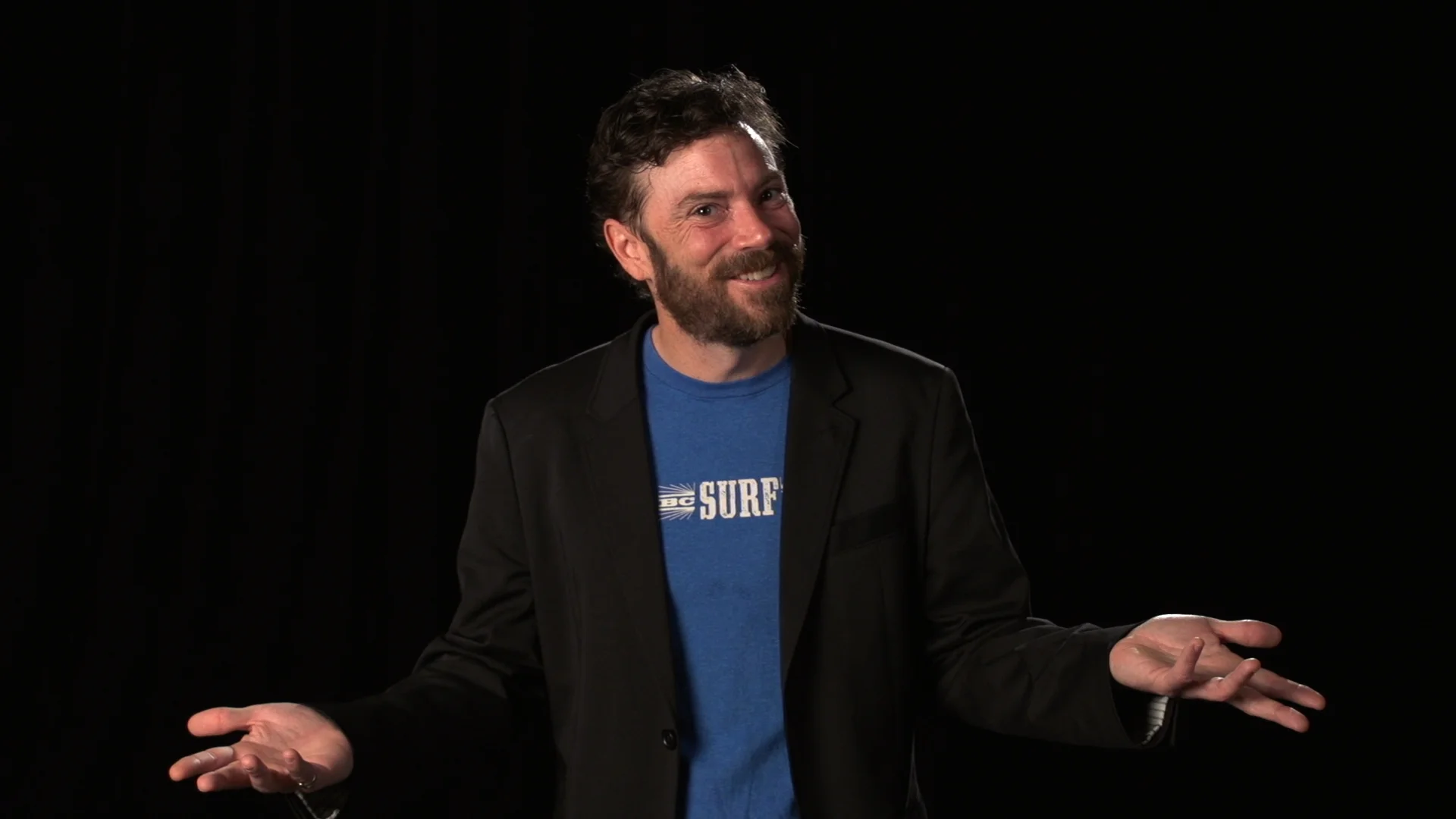 Intersections 2014 - The Grateful Challenge