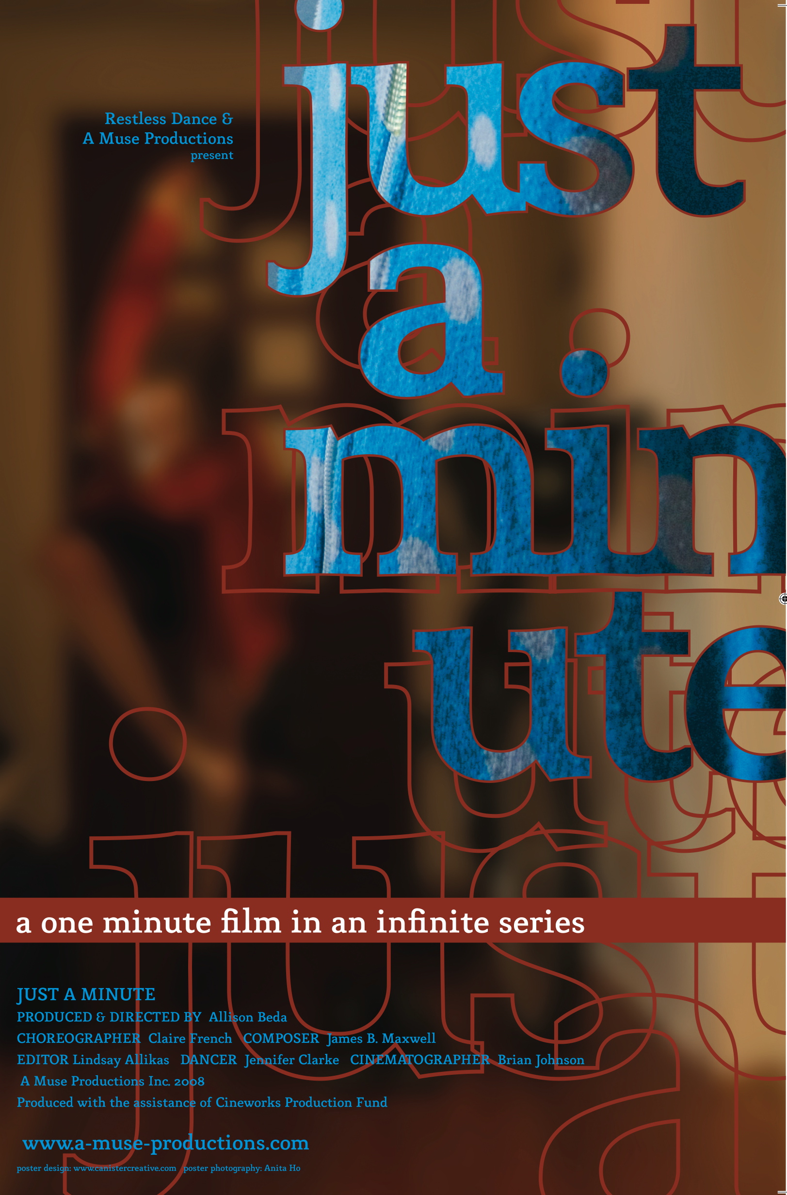 just_a_minute_poster_presskit.jpg