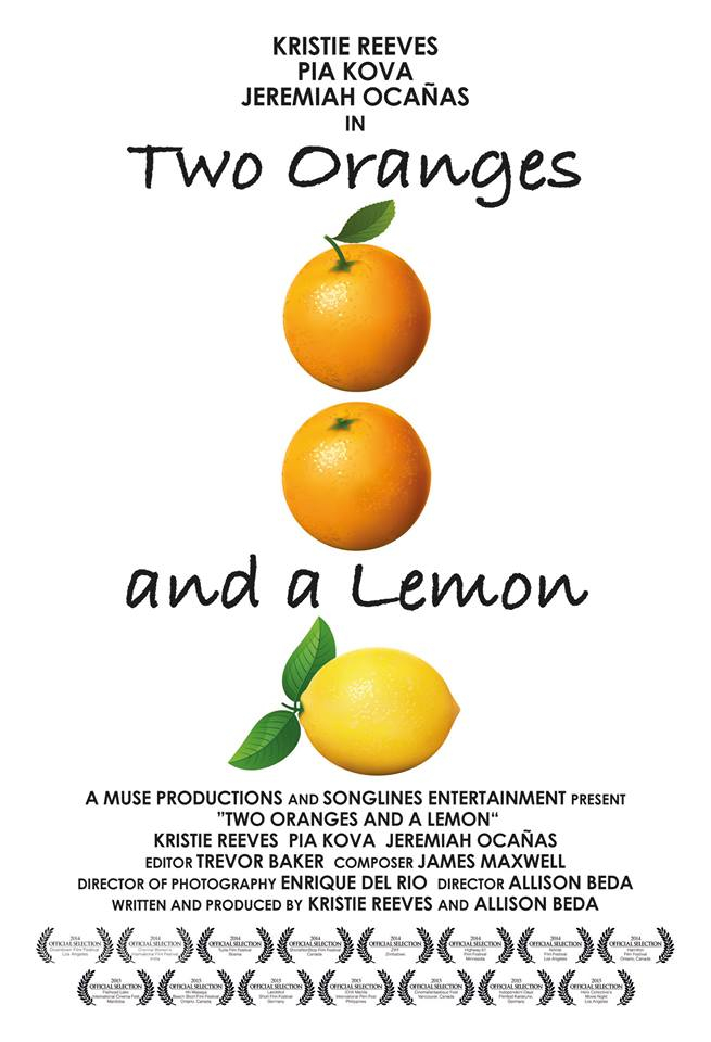 Two Oranges sm poster jan 21-2015.jpg