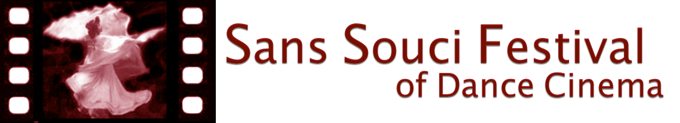 2018LogoSANSOUCHIFESTIVAL.png