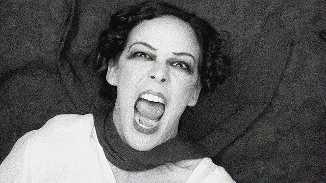 COMEDY REEL - Director ALLISON BEDA