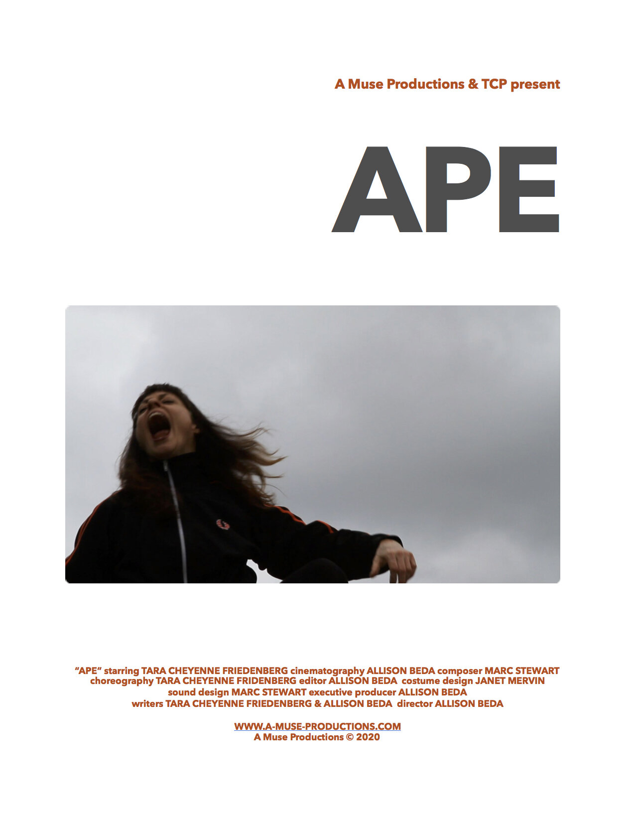 APE poster draft a 05202020.jpg